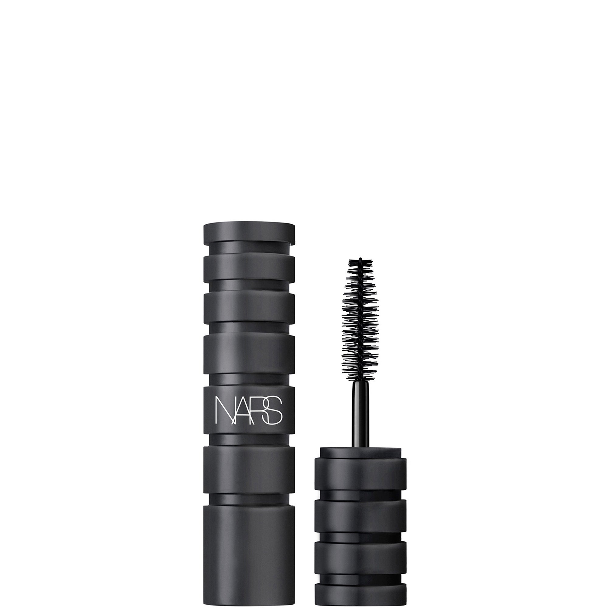 NARS — NARS Climax Extreme Mini