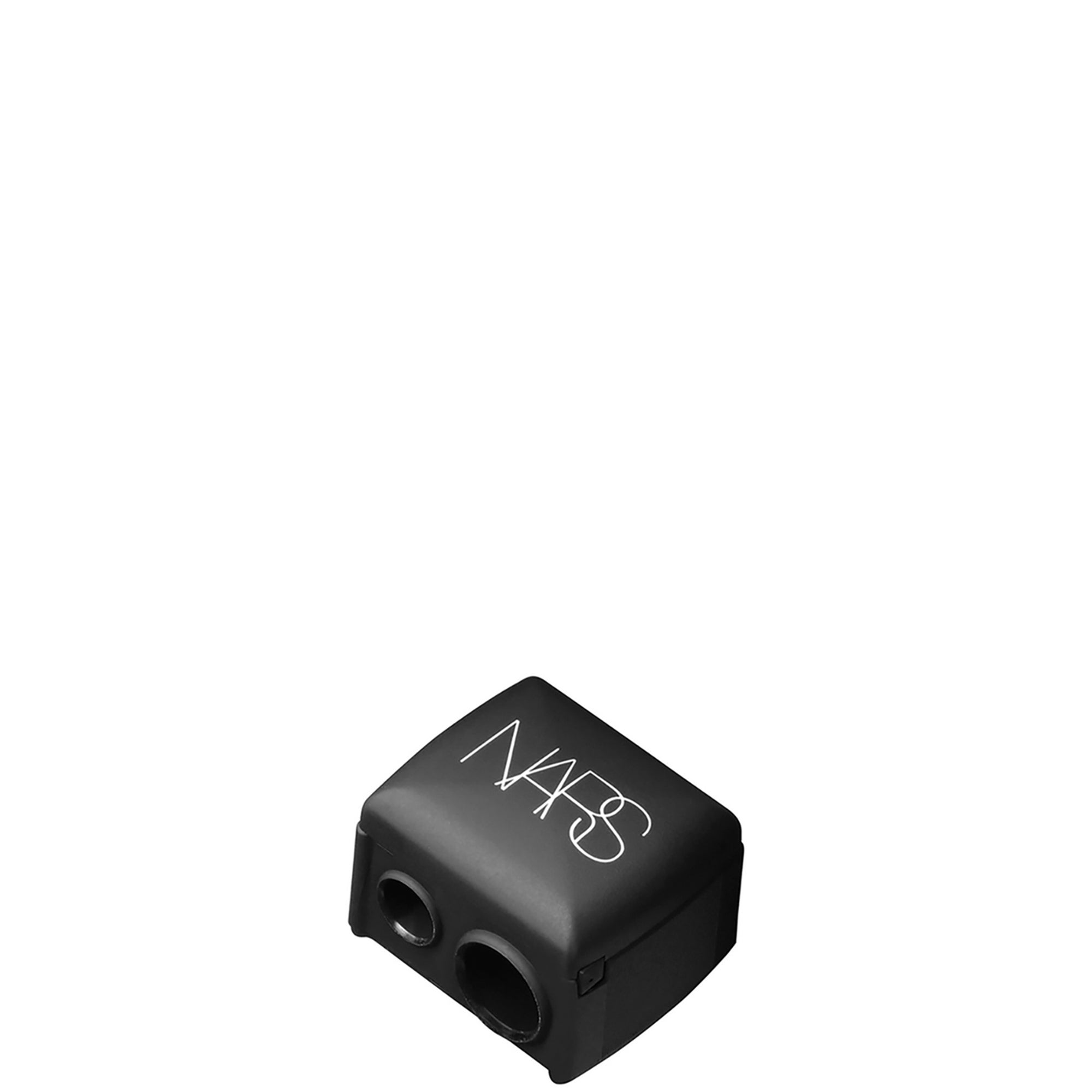 NARS — NARS Cosmetics Pencil Sharpener