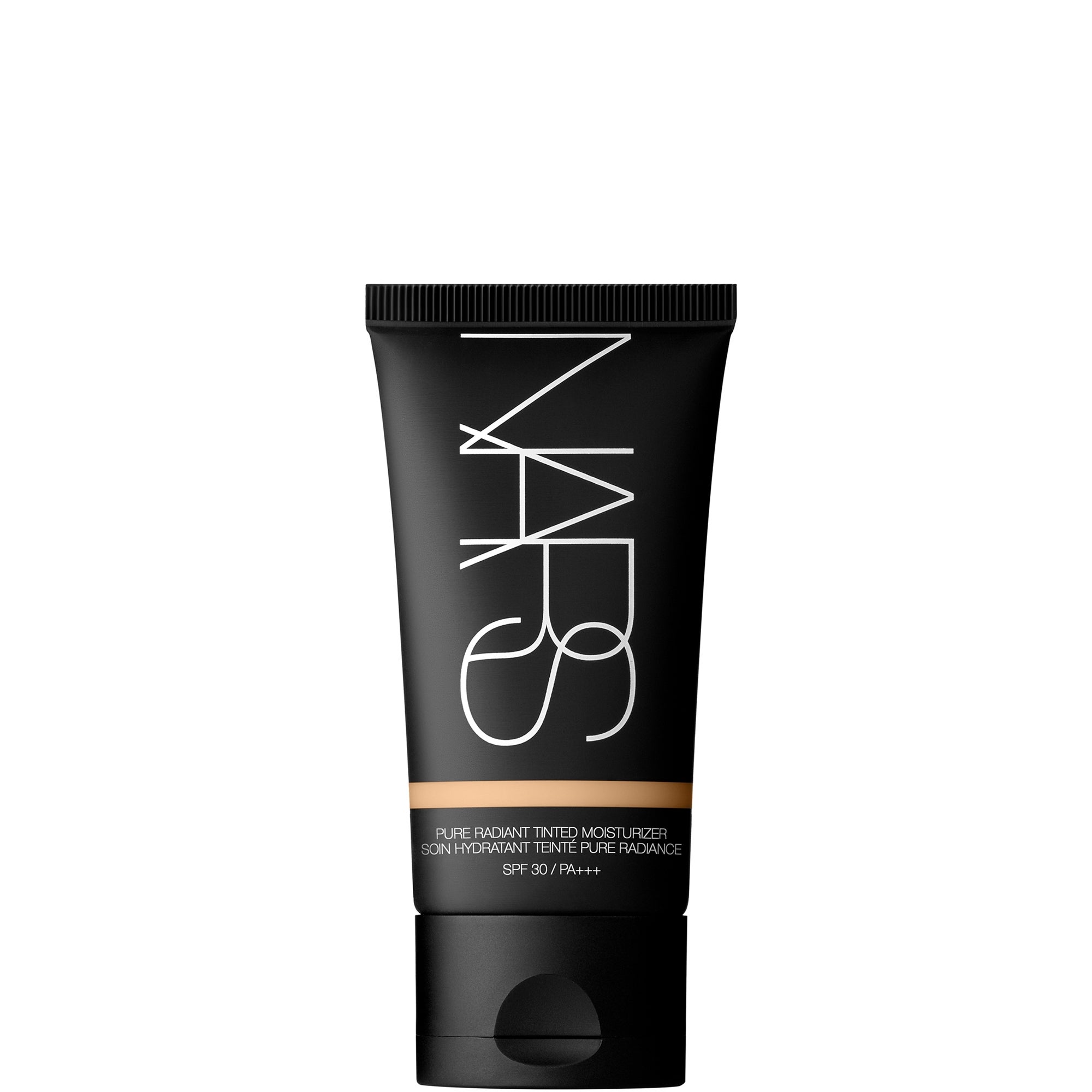 NARS — NARS Cosmetics Pure Radiant Tinted Moisturiser SPF30/PA+++ (Various Shades)