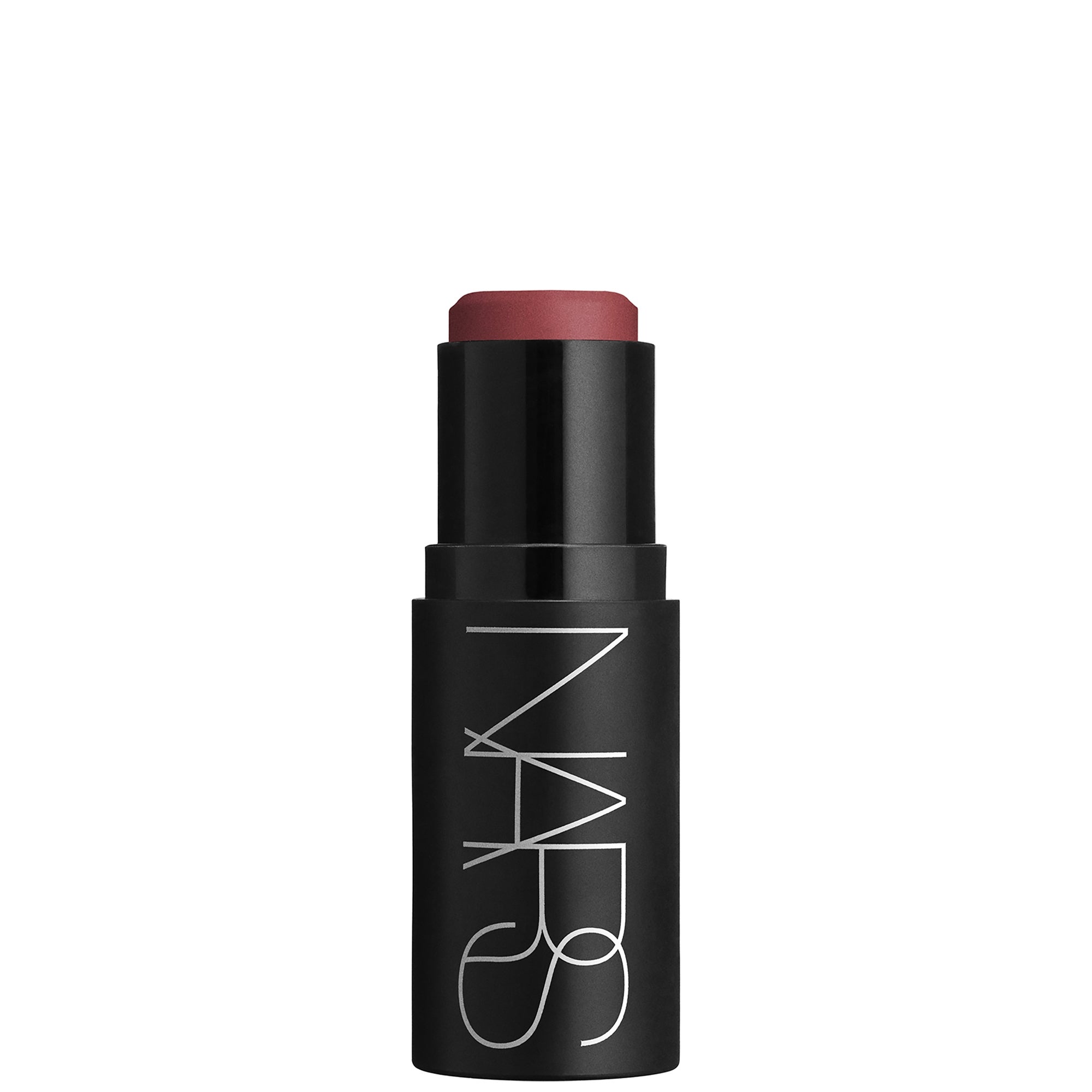 NARS — NARS Cosmetics The Multiple (Various Shades)