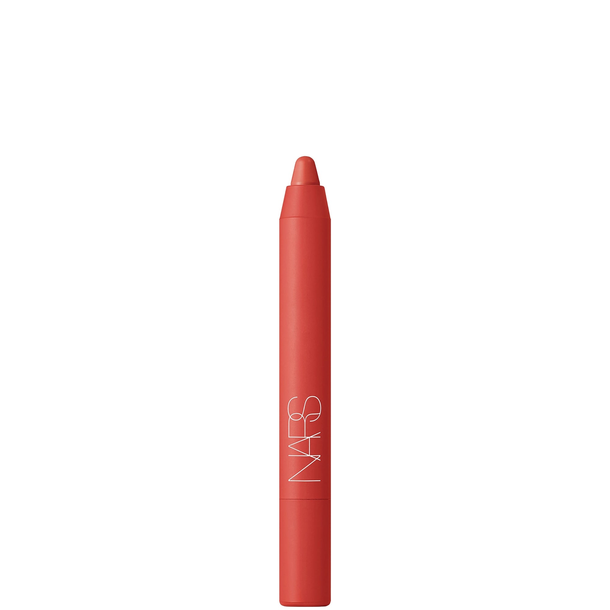NARS — NARS High Intensity Lip Pencil 2.6g (Various Shades)