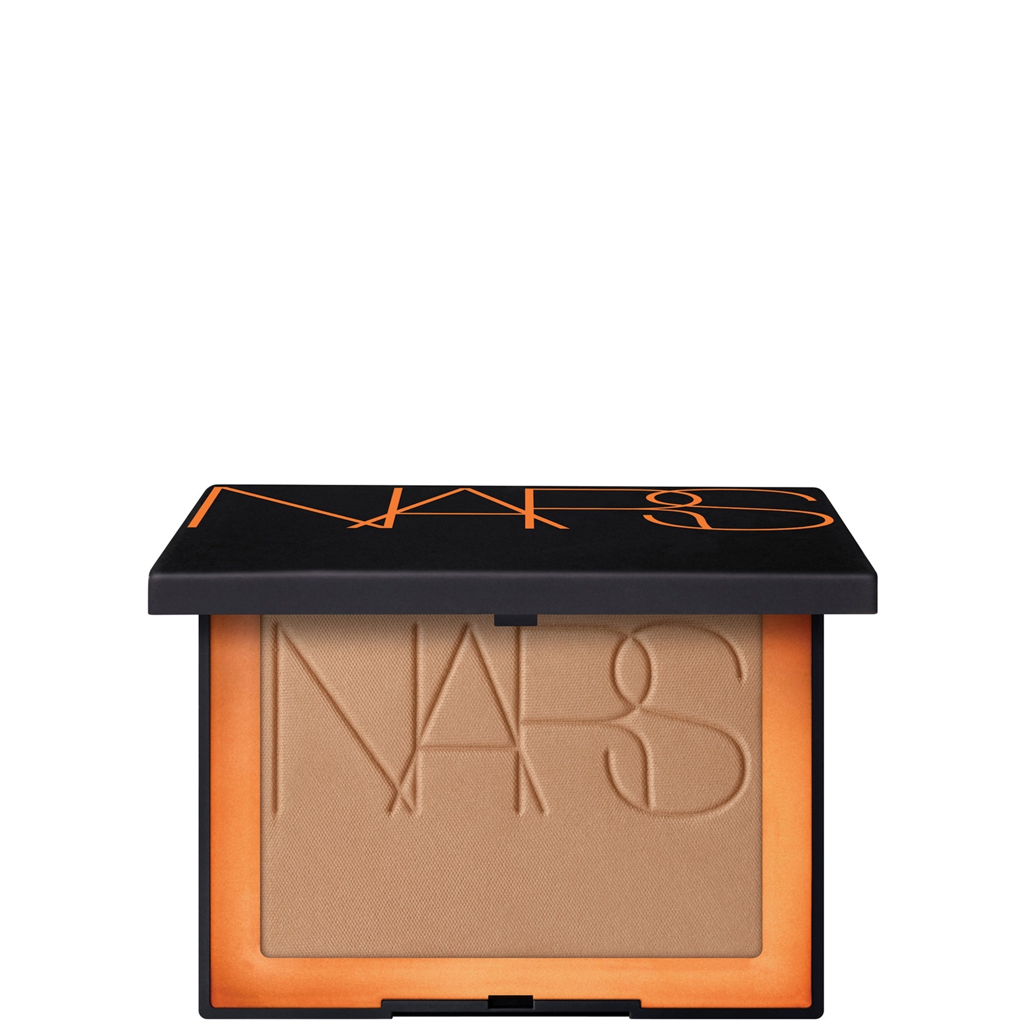 NARS — NARS Laguna Bronzing Powder 8g (Various Shades)