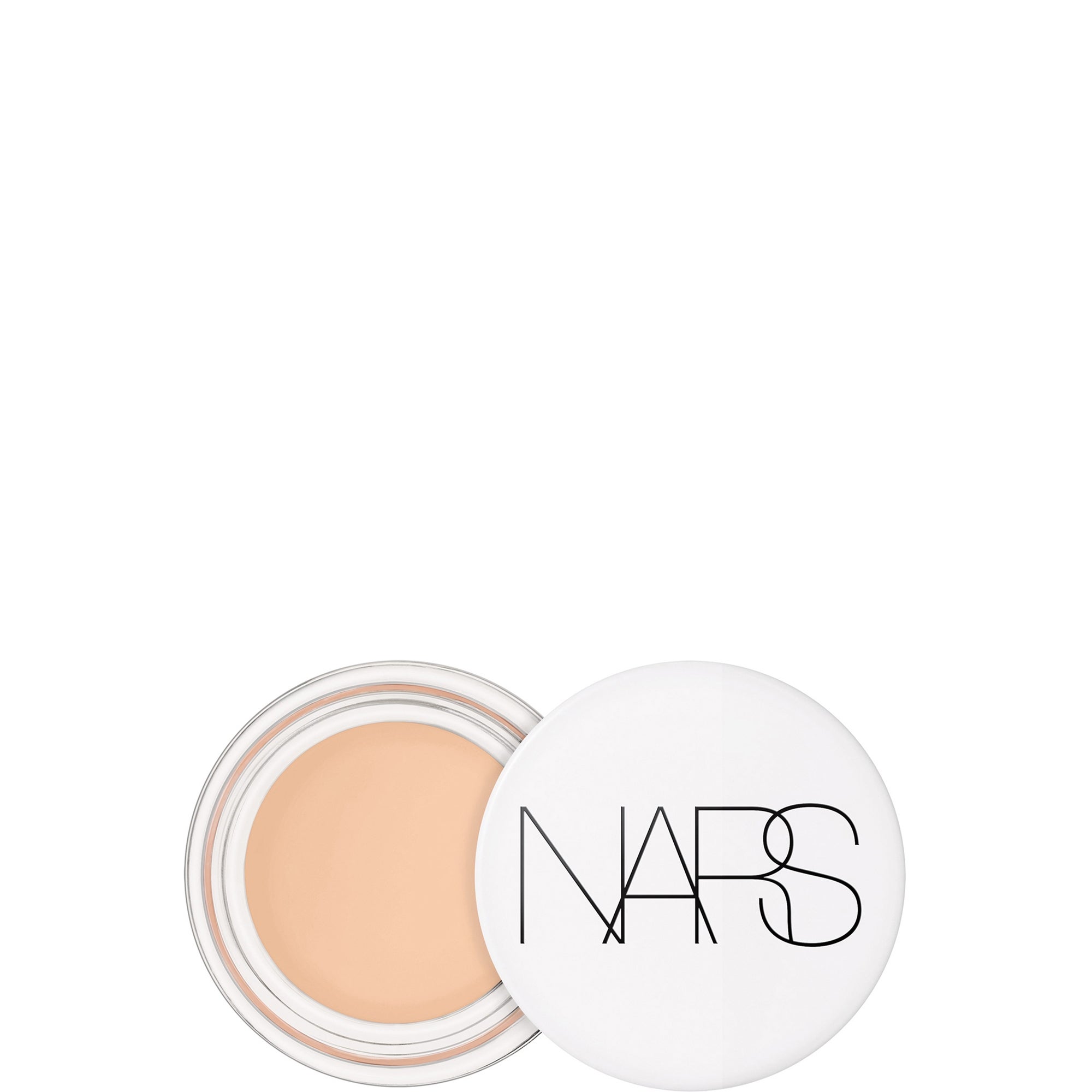 NARS — NARS Light Reflecting Eye Brightener 15ml (Various Shades)