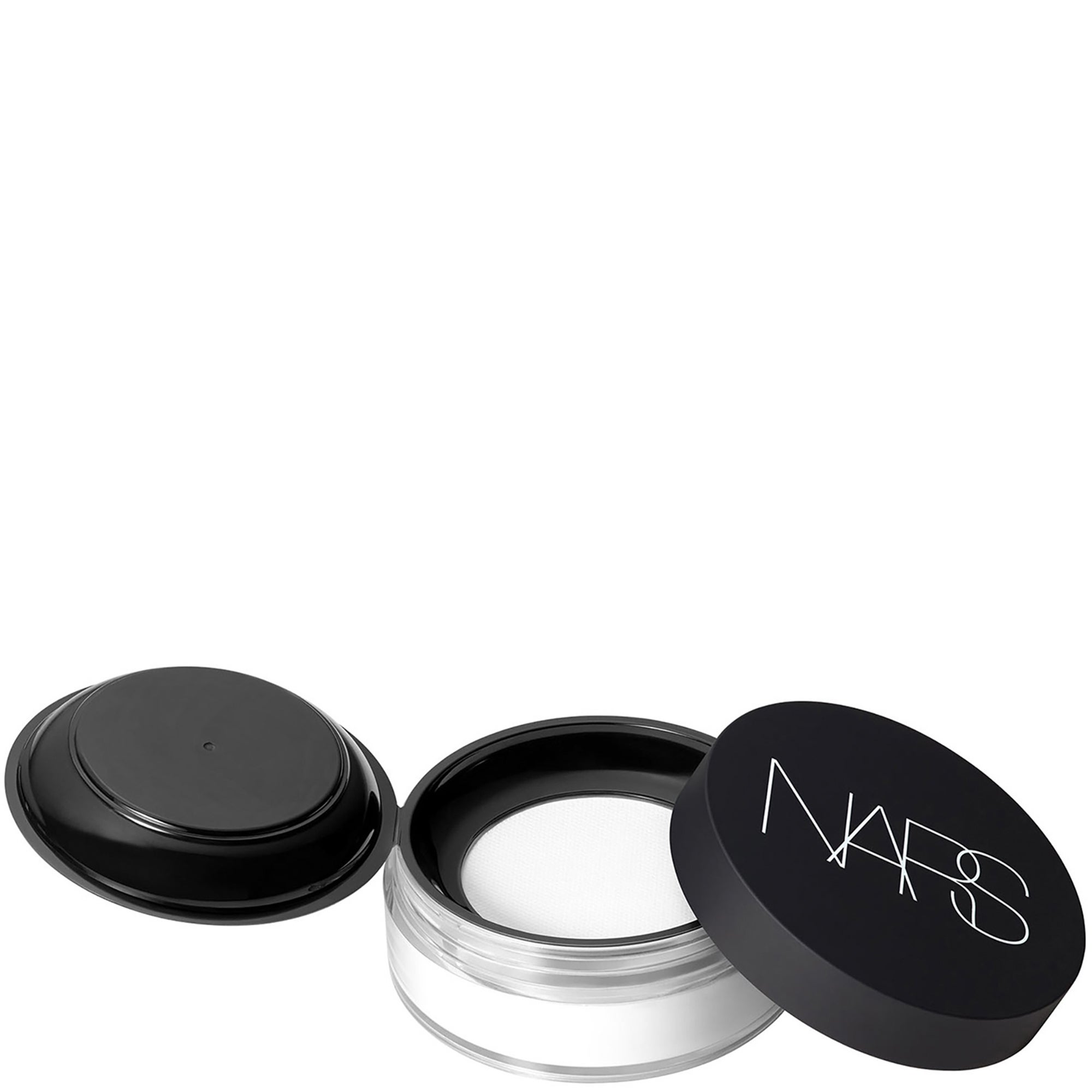 NARS — NARS Light Reflecting Loose Setting Powder - Crystal 11g
