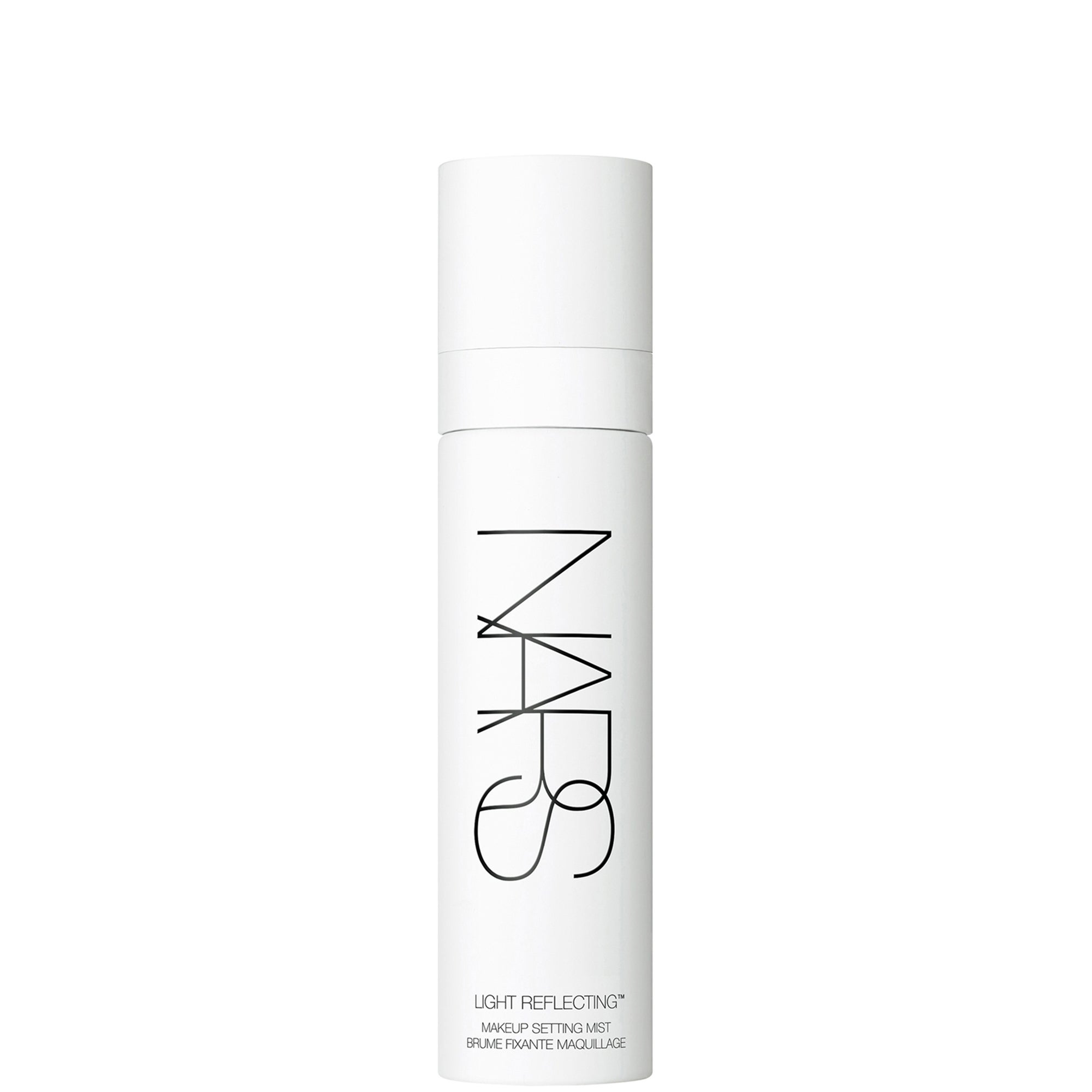 NARS — NARS Light Reflecting Mist 90ml