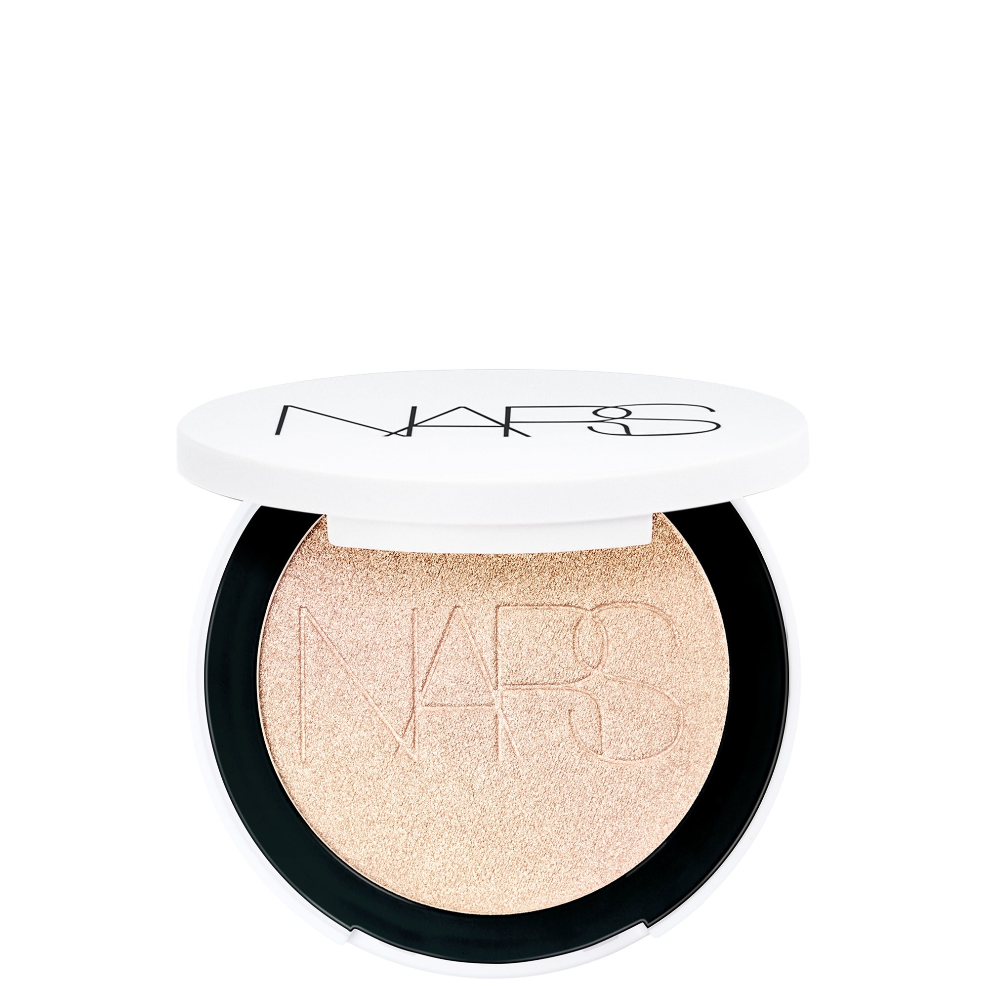 NARS — NARS Light Reflecting Powder Luminizer 6g (Various Shades)