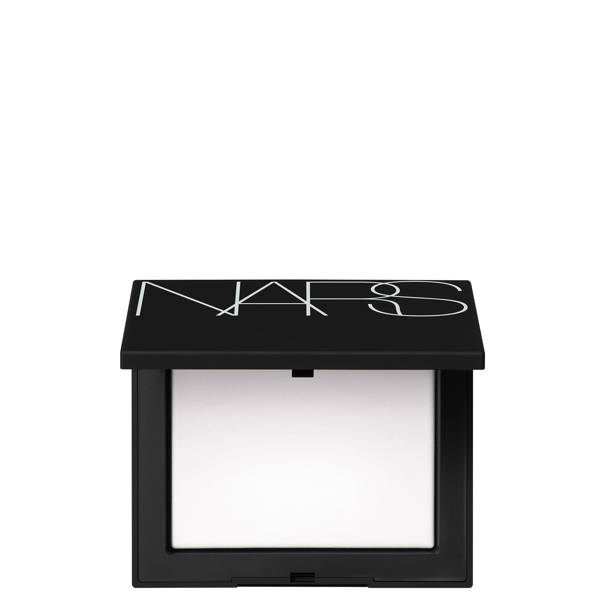 NARS — NARS Light Reflecting Pressed Setting Powder 10g (Various Shades)