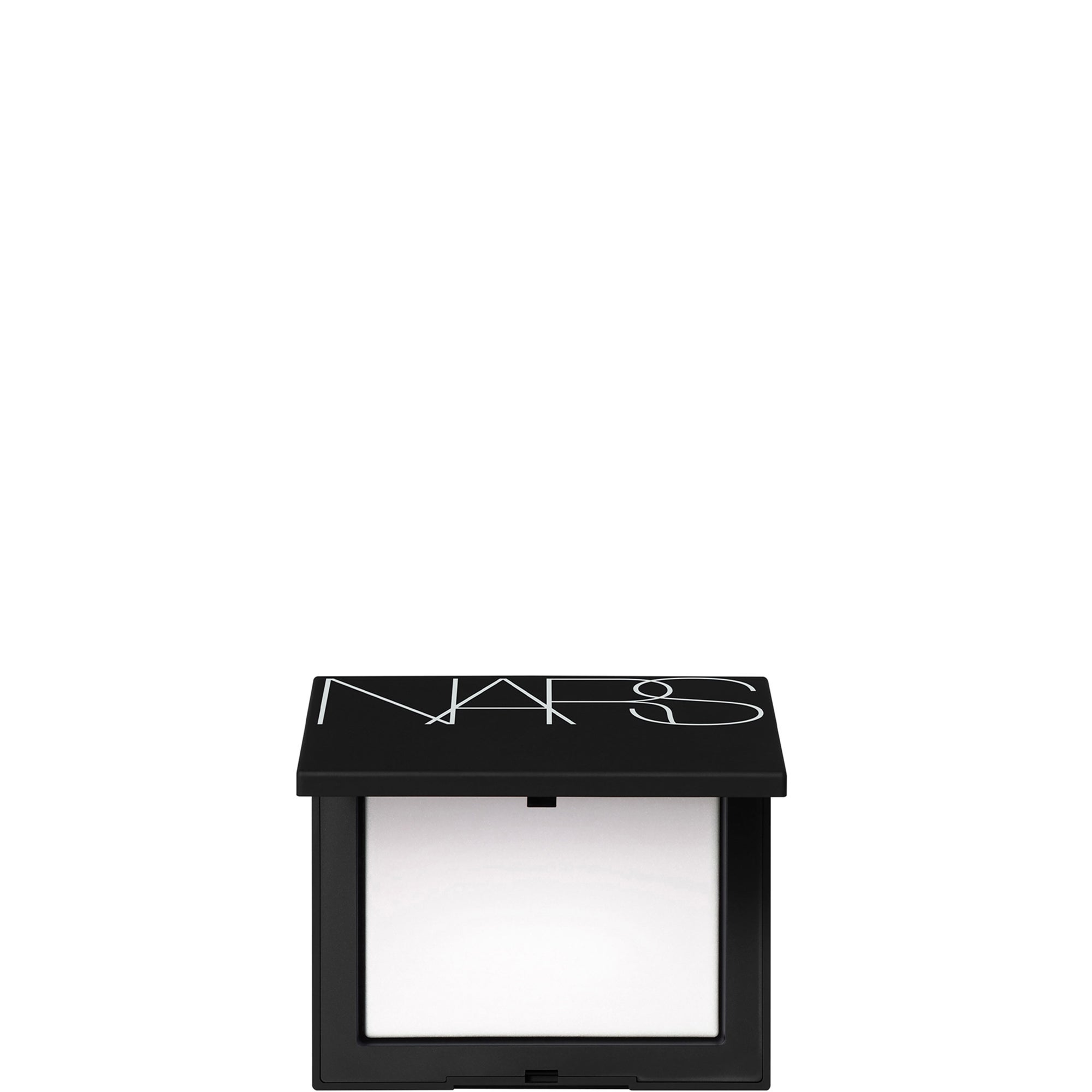 NARS — NARS Light Reflecting Pressed Setting Powder Mini - Crystal 3g