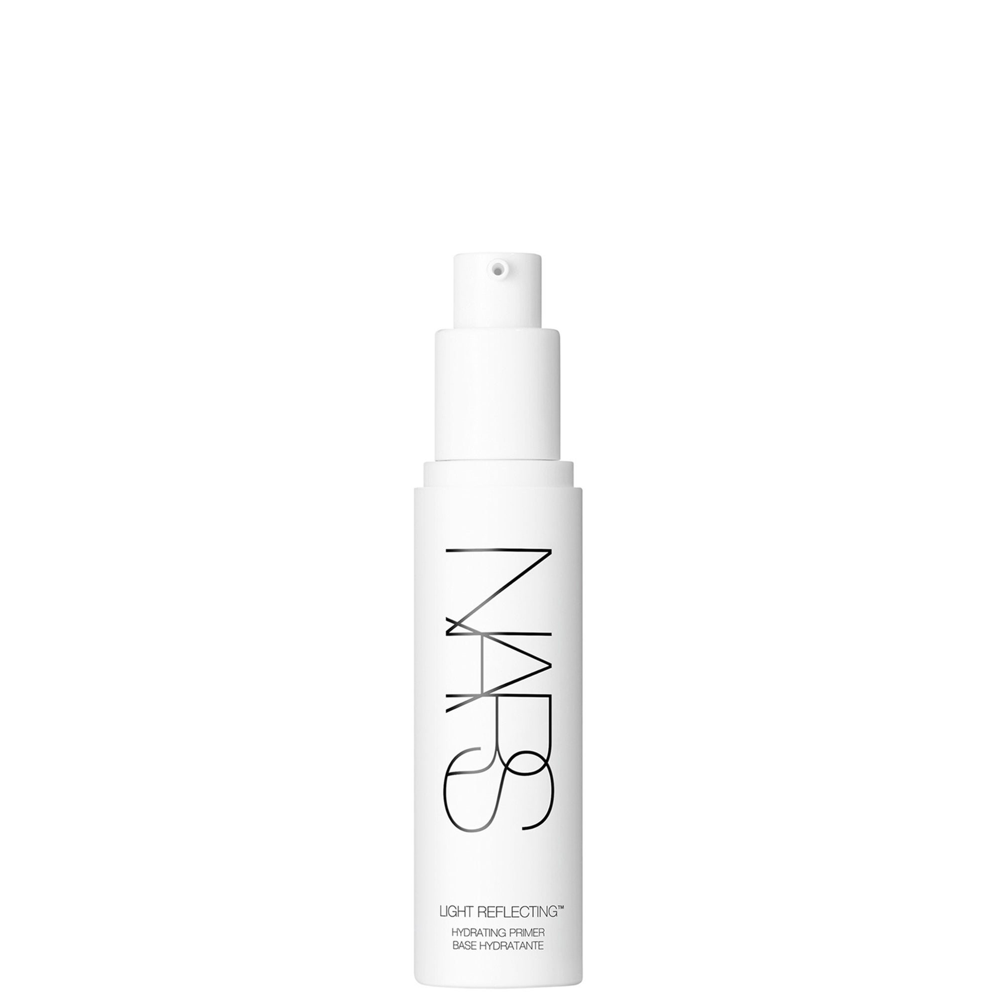 NARS — NARS Light Reflecting Primer 30g