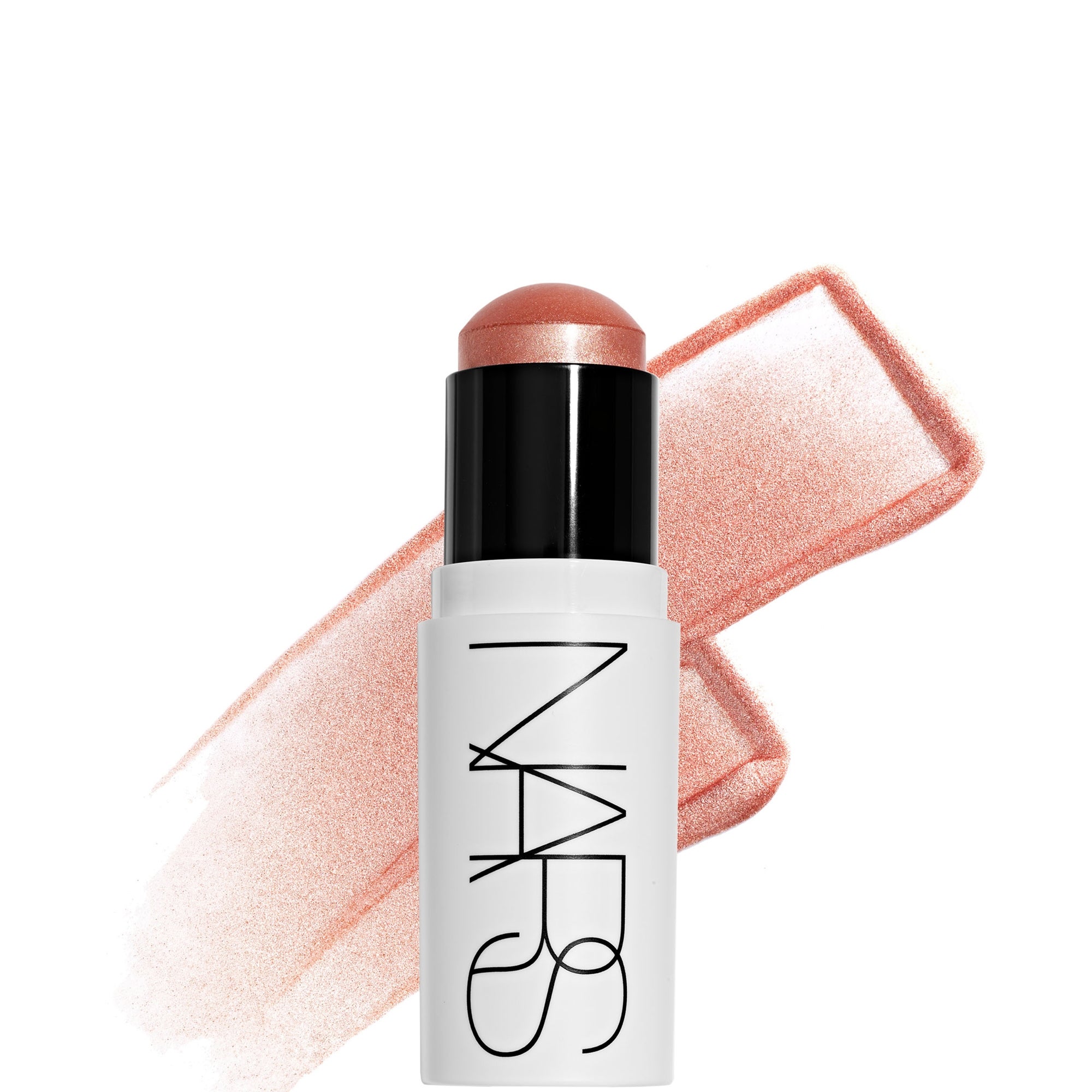 NARS — NARS Light Reflecting™ Luminizing Stick 7g (Various Shades)