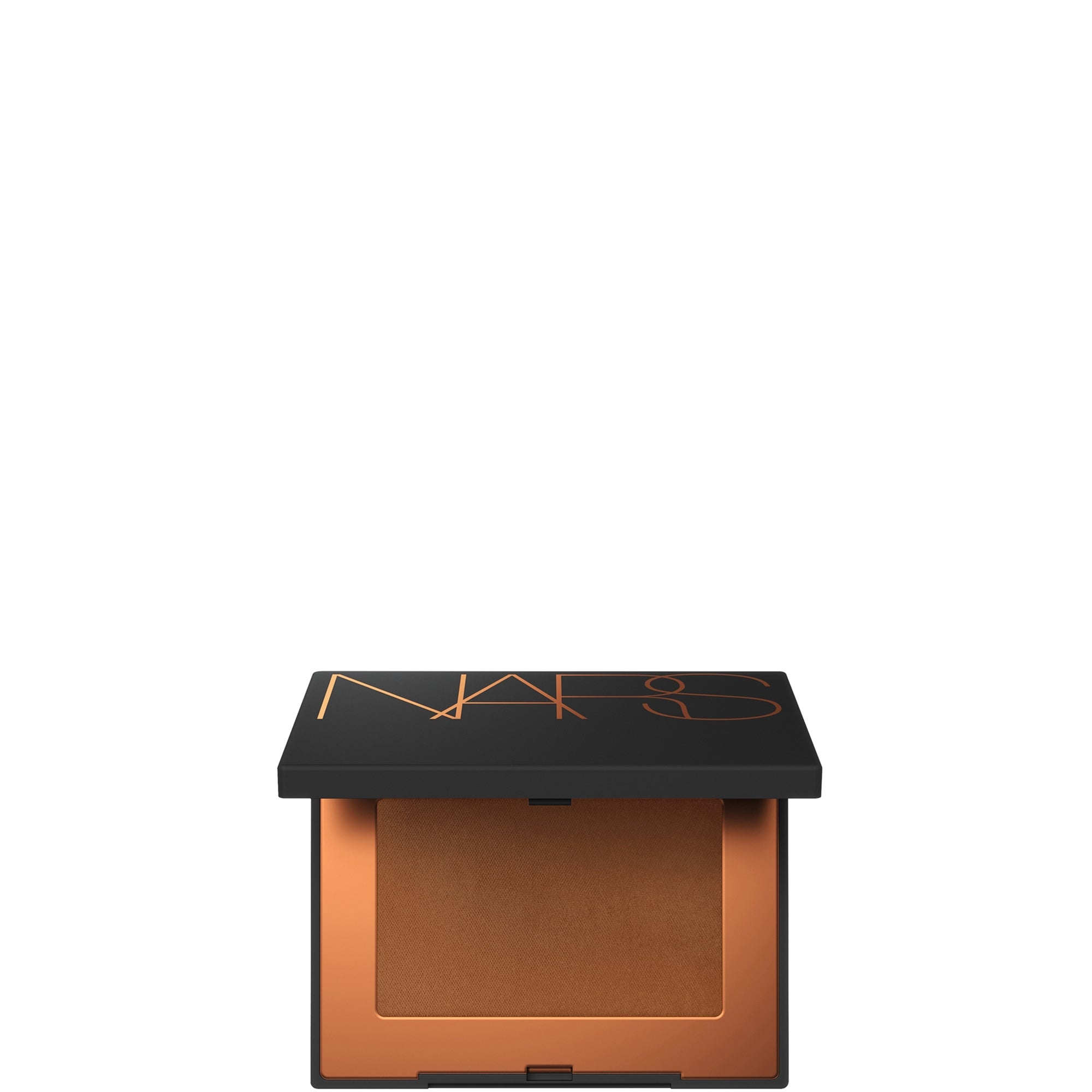 NARS — NARS Mini Laguna Bronzing Powder 3.3g (Various Shades)