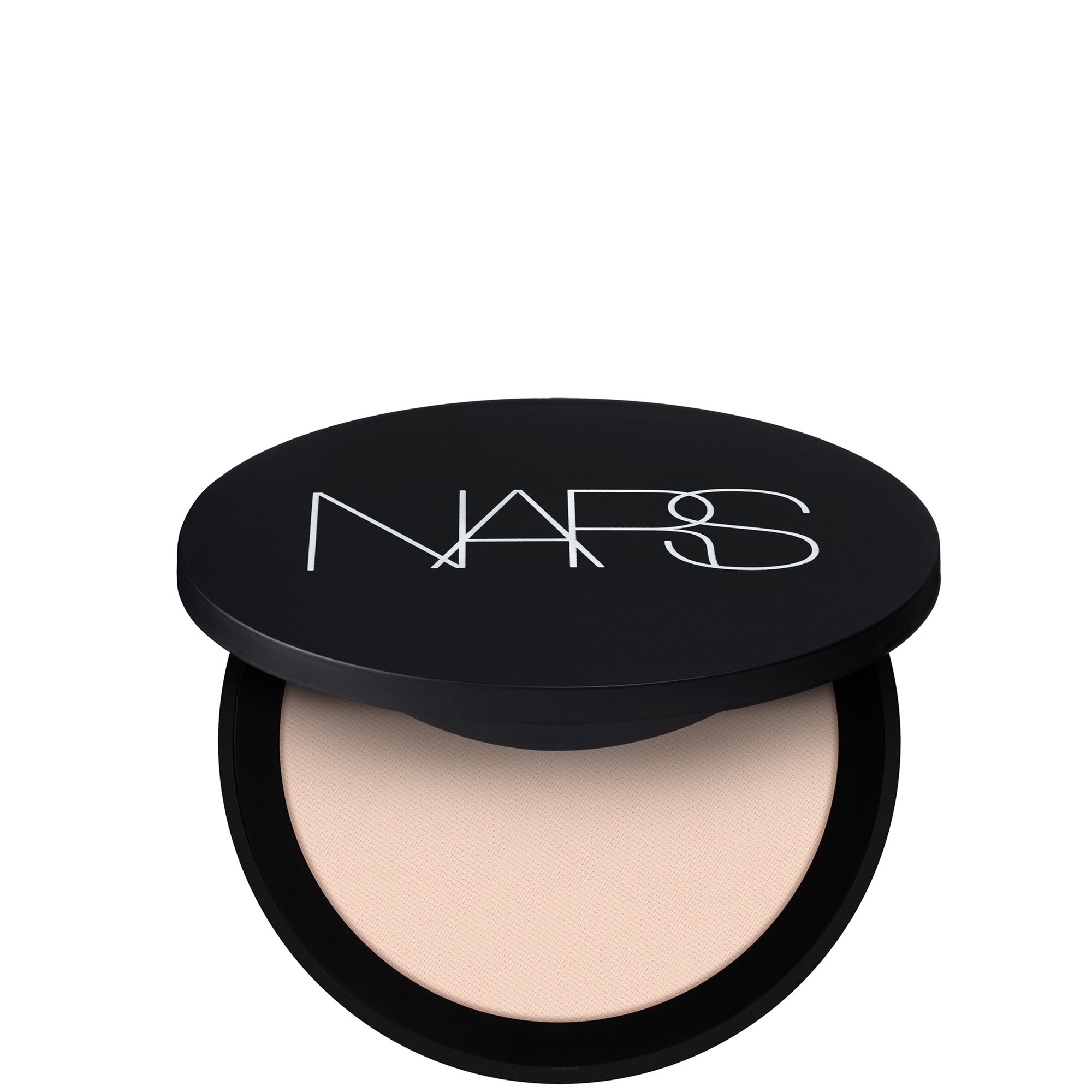 NARS — NARS Soft Matte Powder 9g (Various Shades)