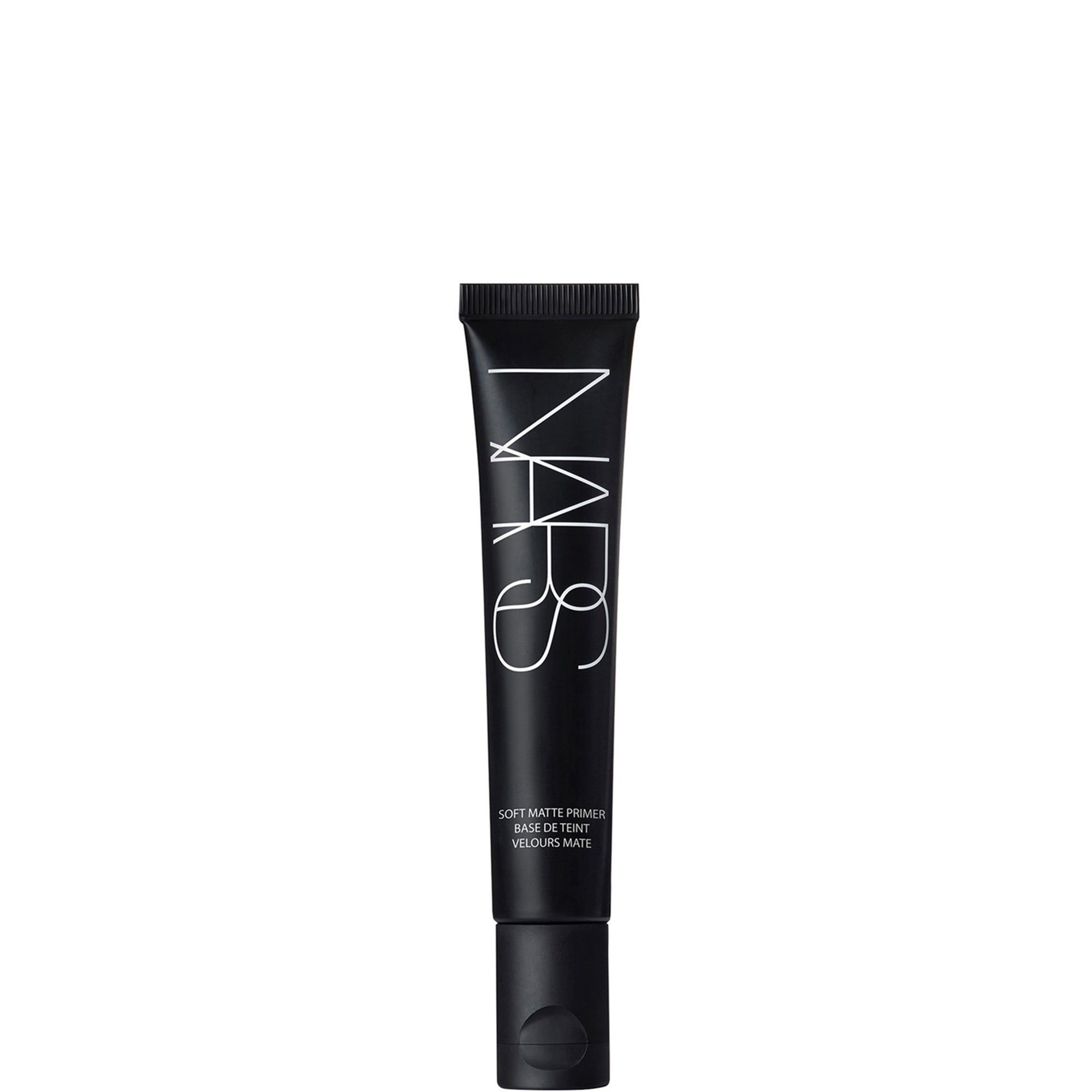 NARS — NARS Soft Matte Primer 30ml