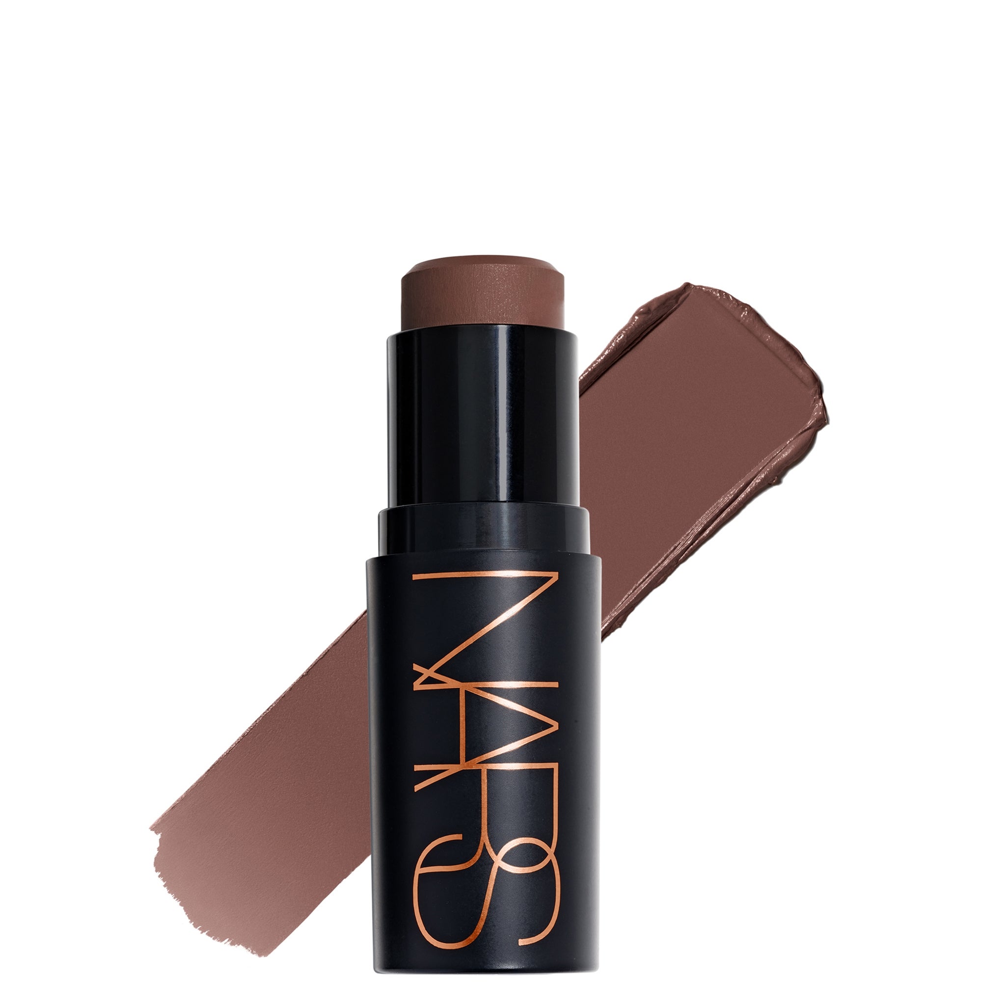 NARS — NARS The Multiple Sculpting Stick 8g (Various Shades)