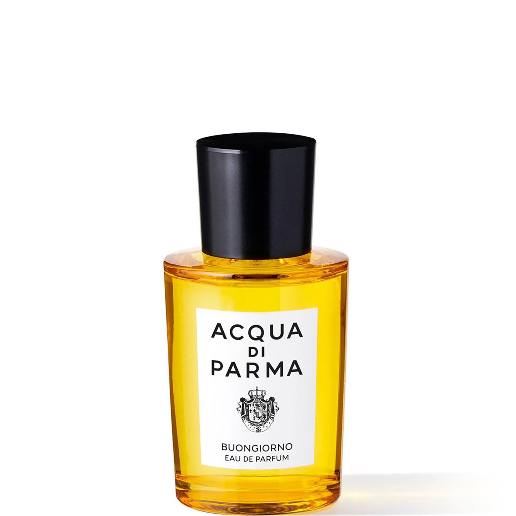 Acqua di Parma — Acqua Di Parma Buongiorno Eau de Parfum Spray 50ml