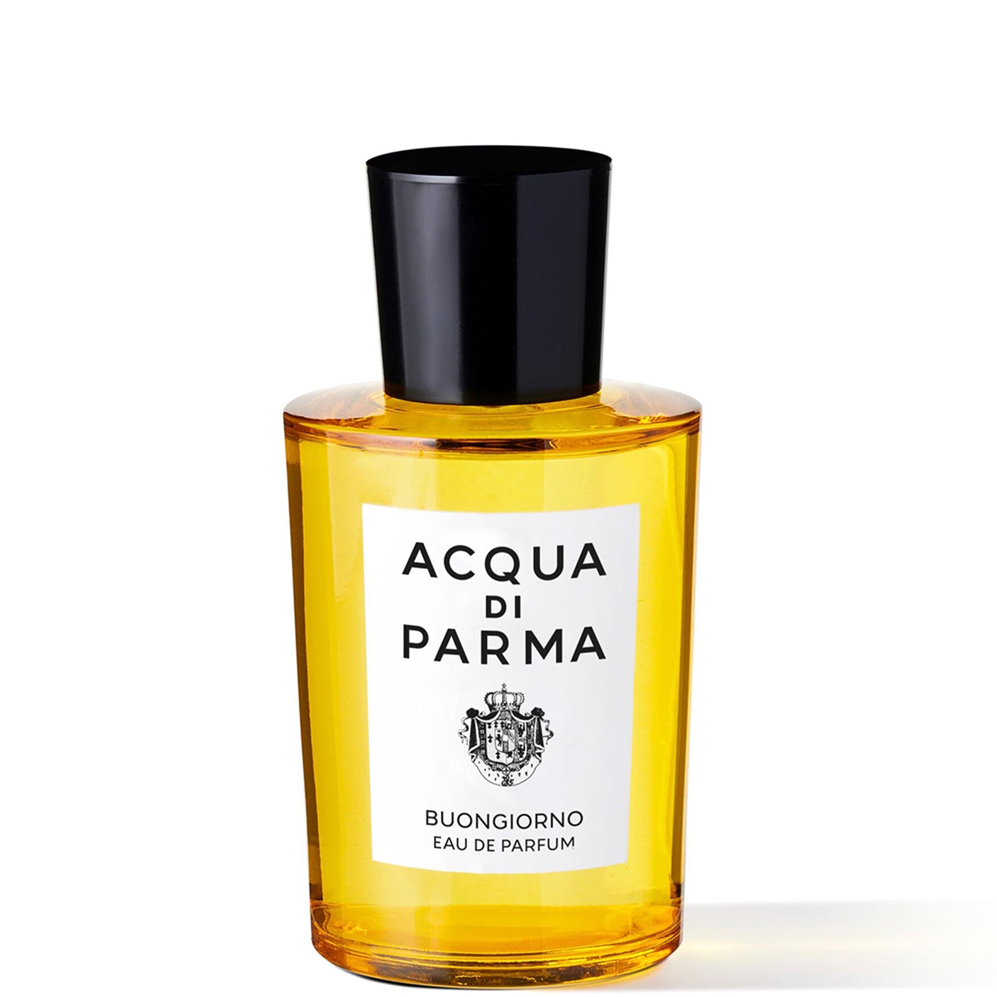 Acqua di Parma — Acqua Di Parma Buongiorno Eau de Parfum Spray 100ml