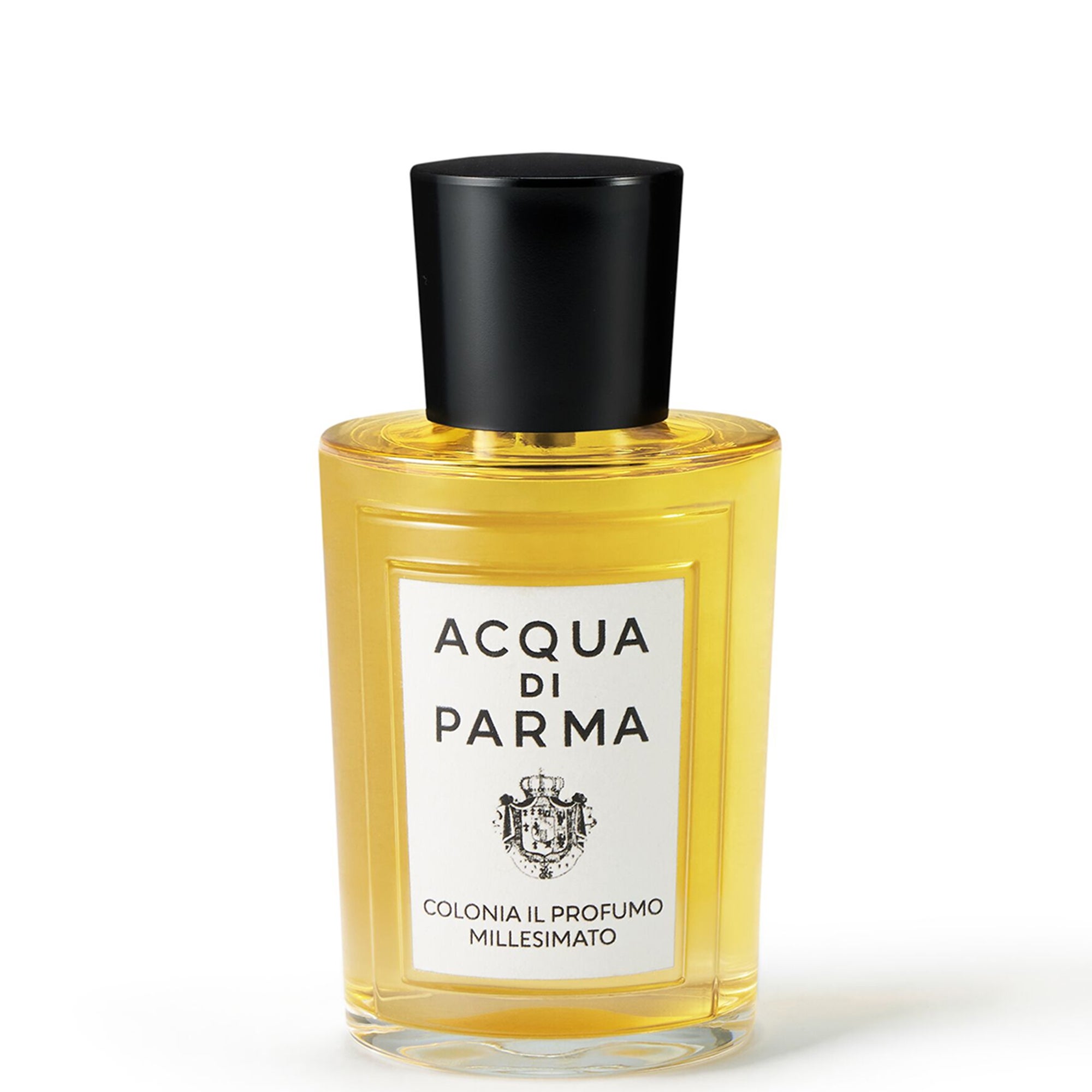 Acqua di Parma — Acqua Di Parma Colonia Il Profumo Millesimato Eau de Parfum 100ml