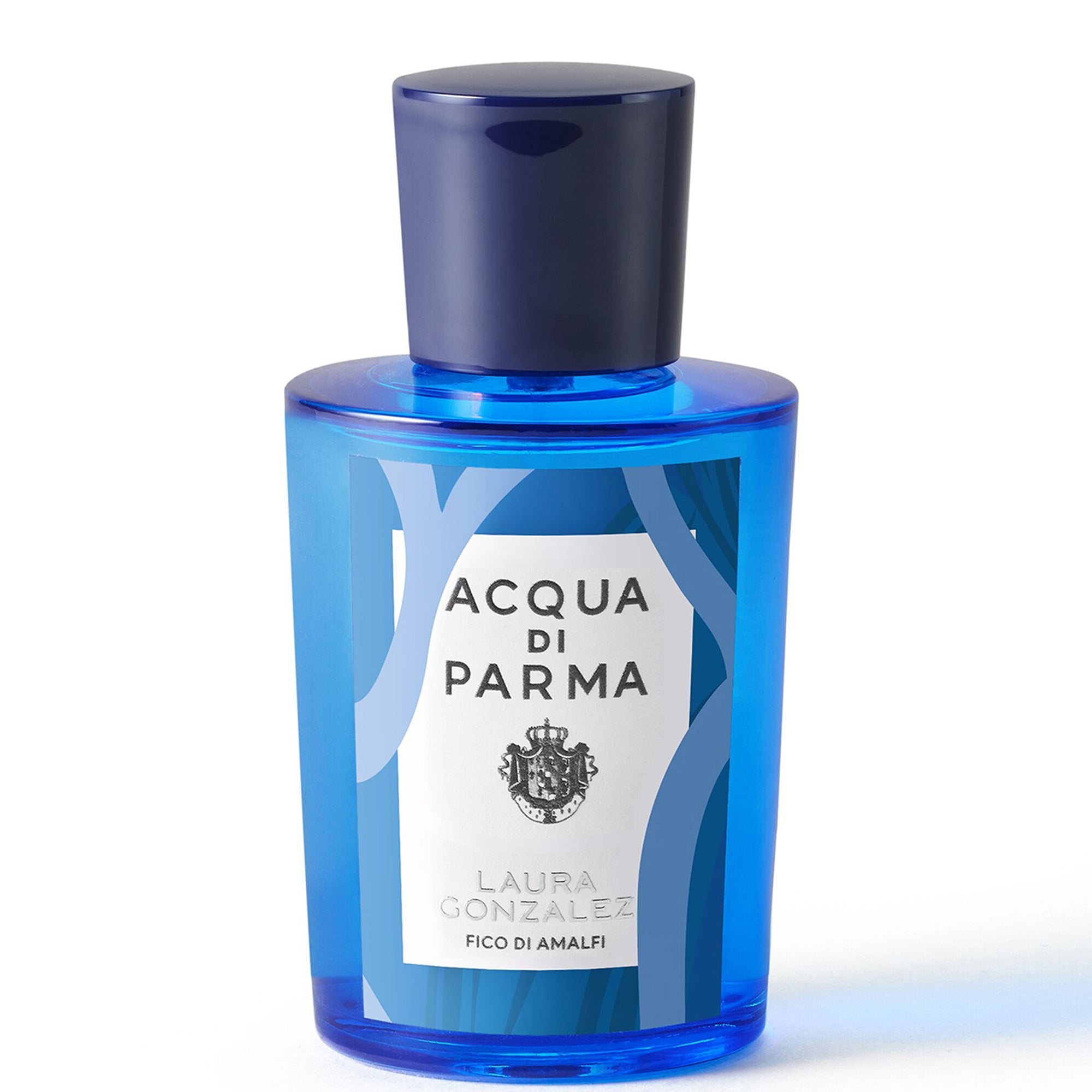 Acqua di Parma — Acqua Di Parma Fico Di Amalfi Eau de Toilette 100ml
