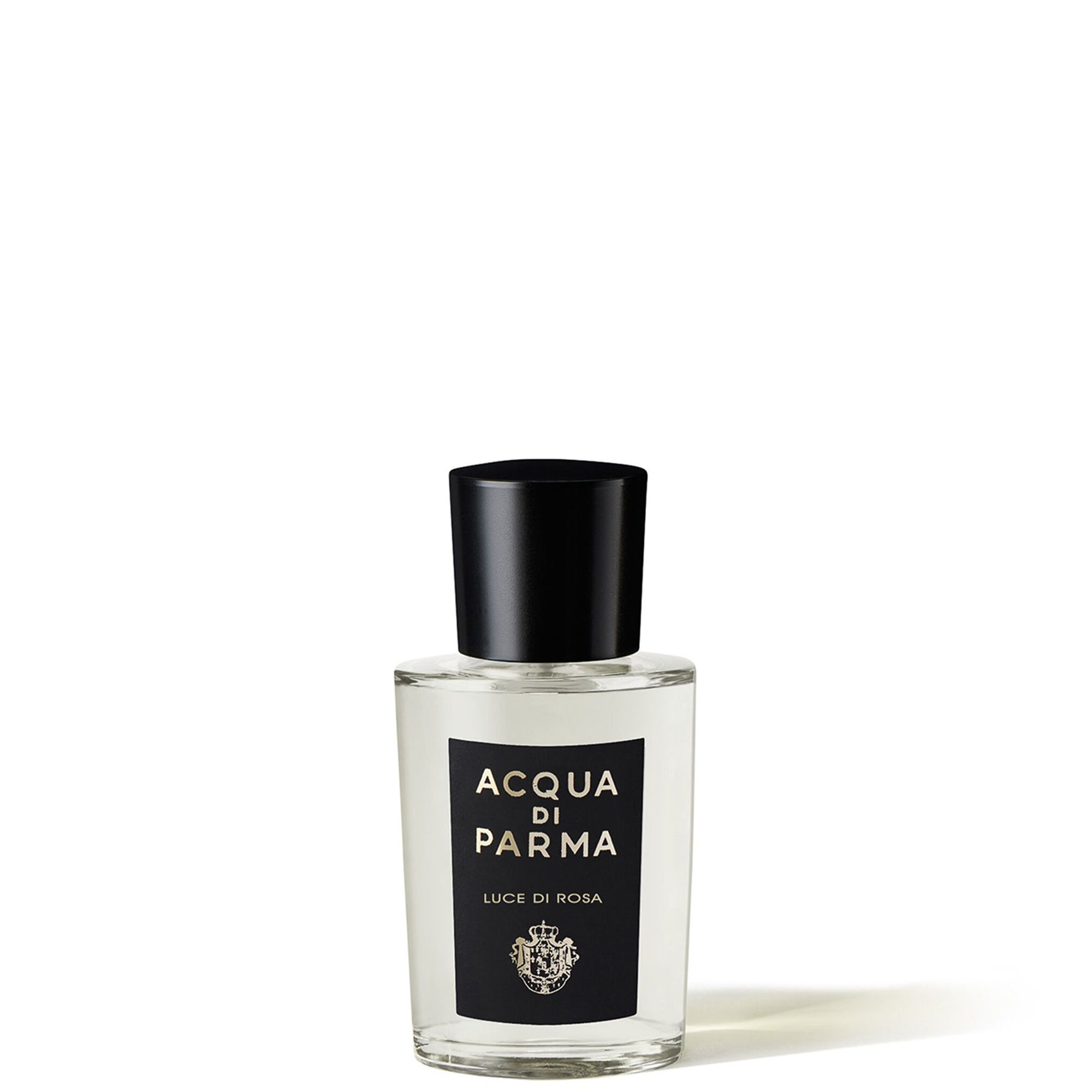 Acqua di Parma — Acqua Di Parma Luce di Rosa Eau de Parfum 20ml