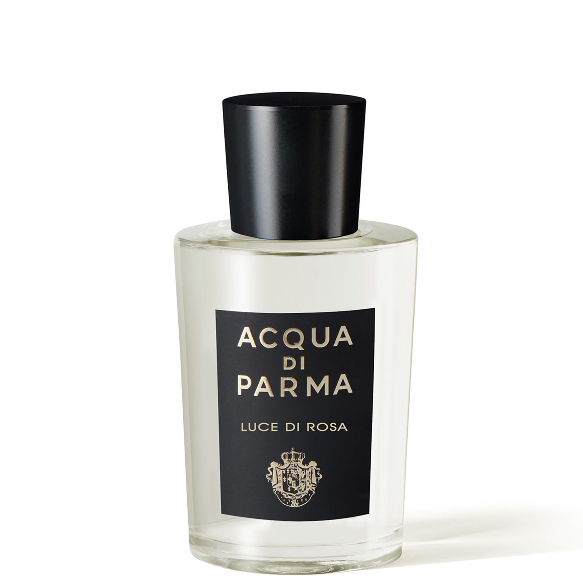 Acqua di Parma — Acqua Di Parma Luce di Rosa Eau de Parfum 100ml