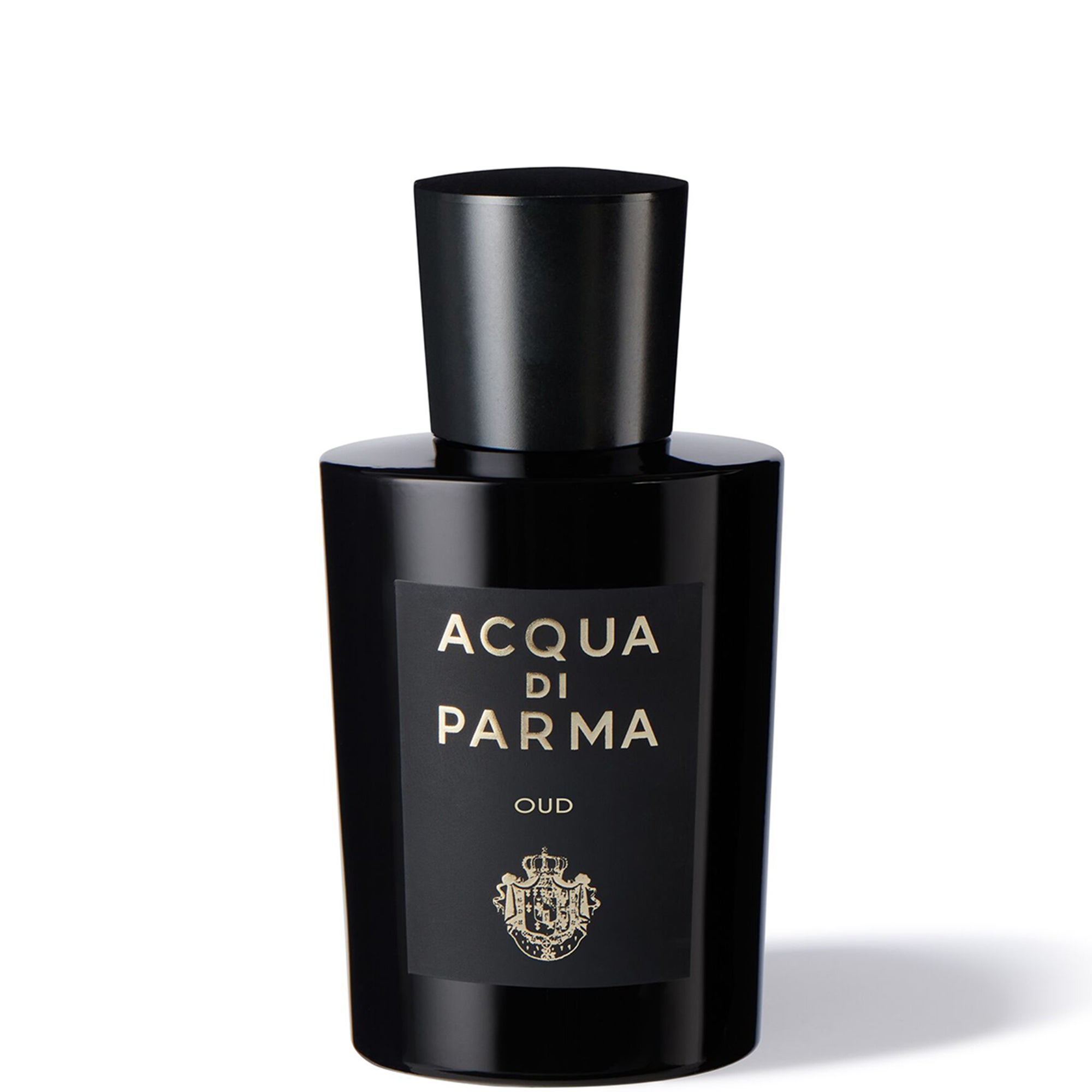 Acqua di Parma — Acqua Di Parma Signatures of the Sun Oud Eau de Parfum 100ml
