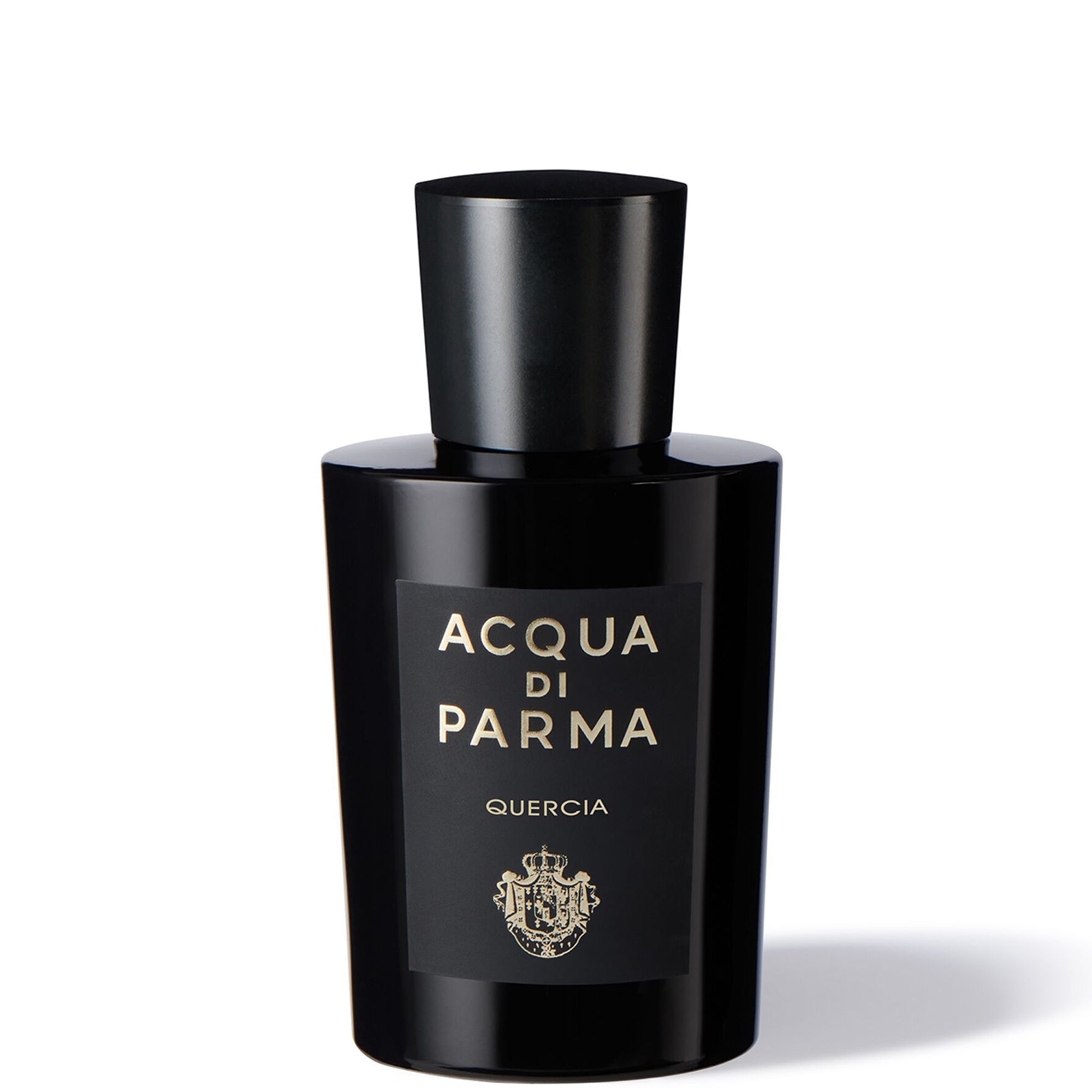 Acqua di Parma — Acqua Di Parma Signatures of the Sun Quercia Eau de Parfum 100ml
