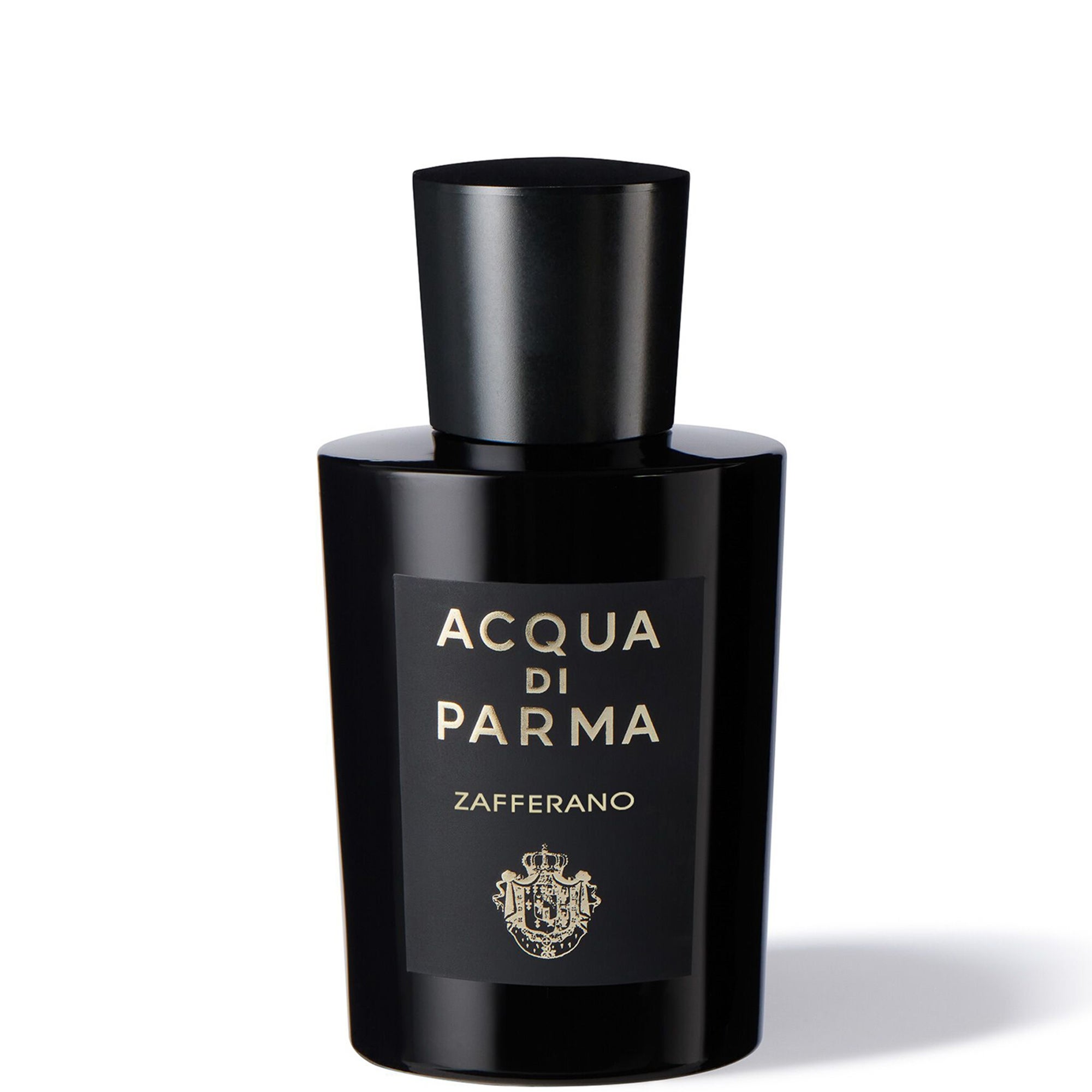Acqua di Parma — Acqua Di Parma Signatures of the Sun Zafferano Eau de Parfum 100ml