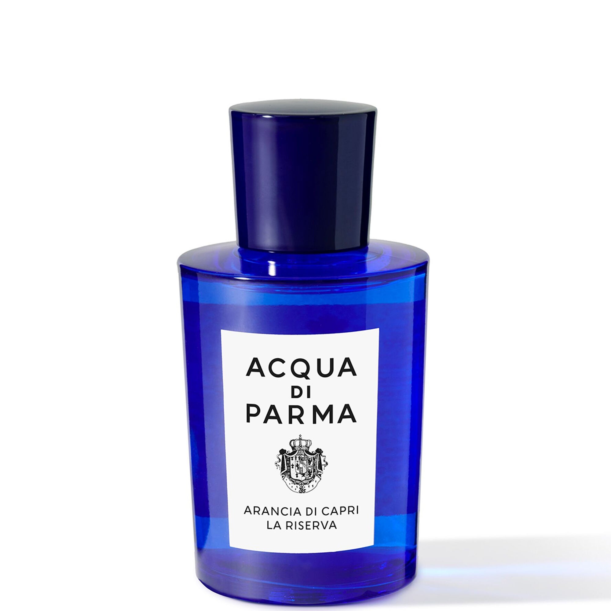 Acqua di Parma — Blu Mediterraneo Arancia Di Capri La Riserva Eau de Parfum