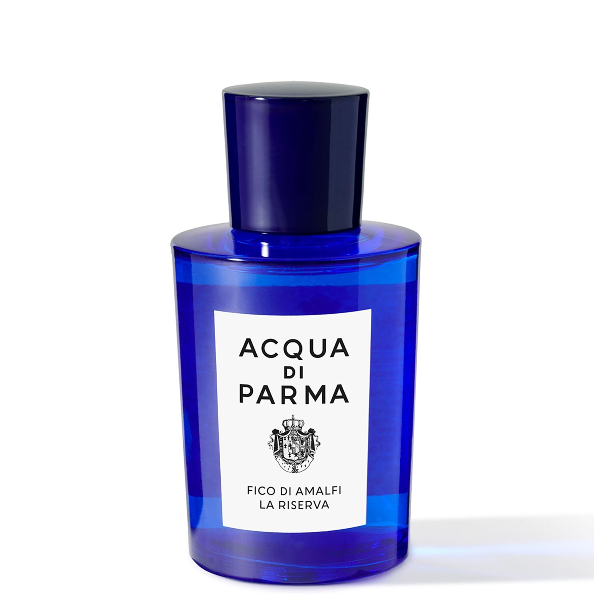 Acqua di Parma — Blu Mediterraneo Fico Di Amalfi La Riserva Eau de Parfum