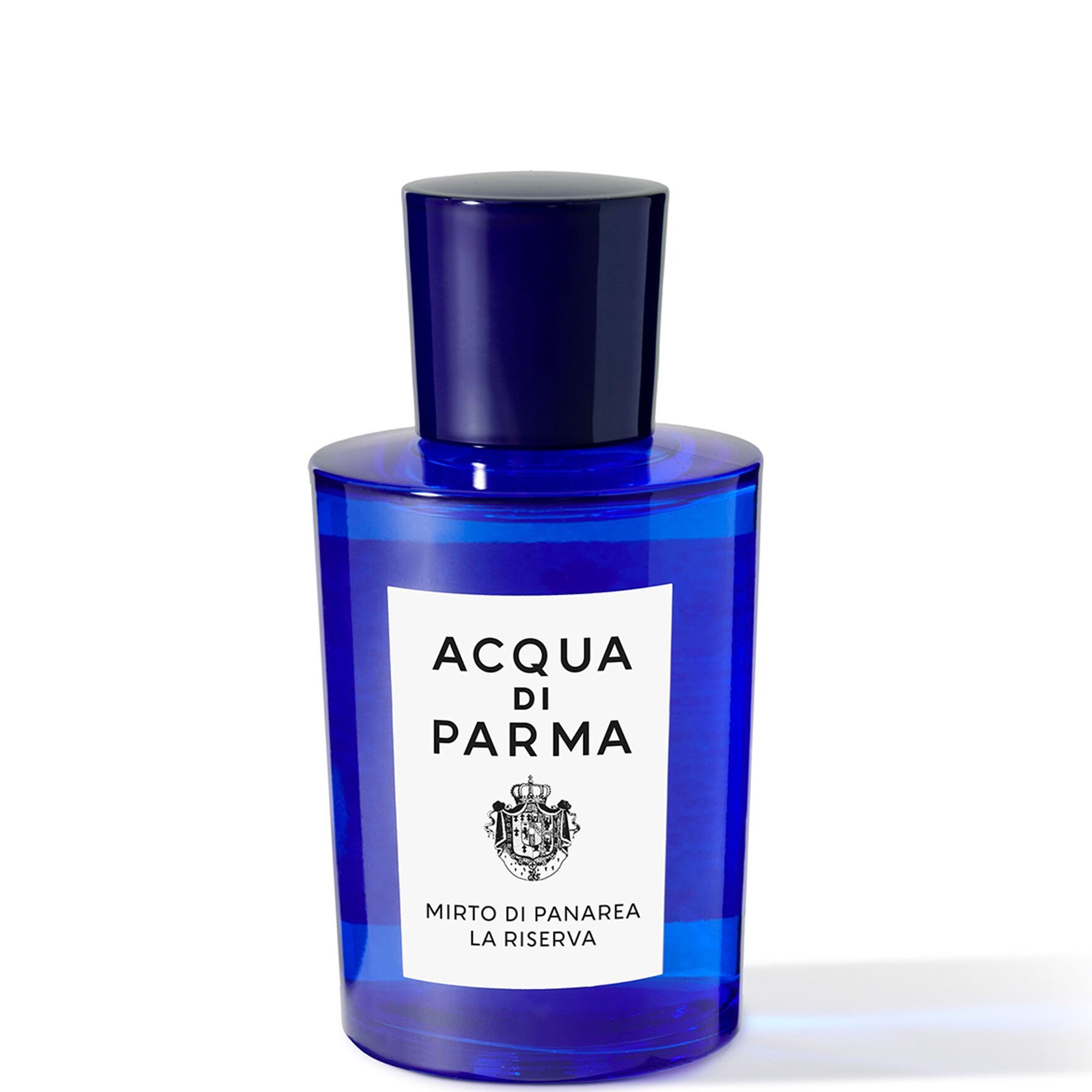 Acqua di Parma — Blu Mediterraneo Mirto Di Panarea La Riserva Eau de Parfum