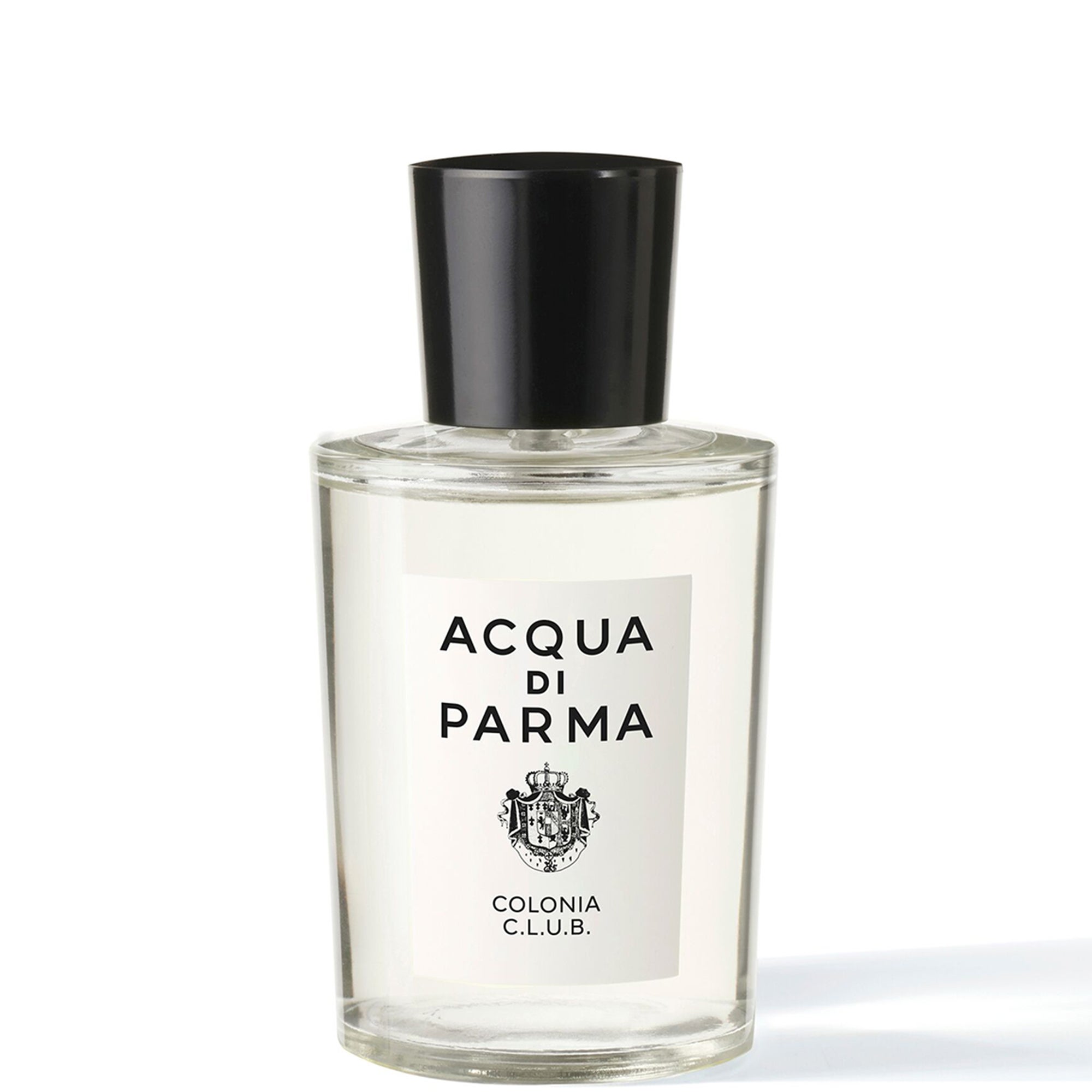 Acqua di Parma — Colonia C.L.U.B. Eau de Cologne