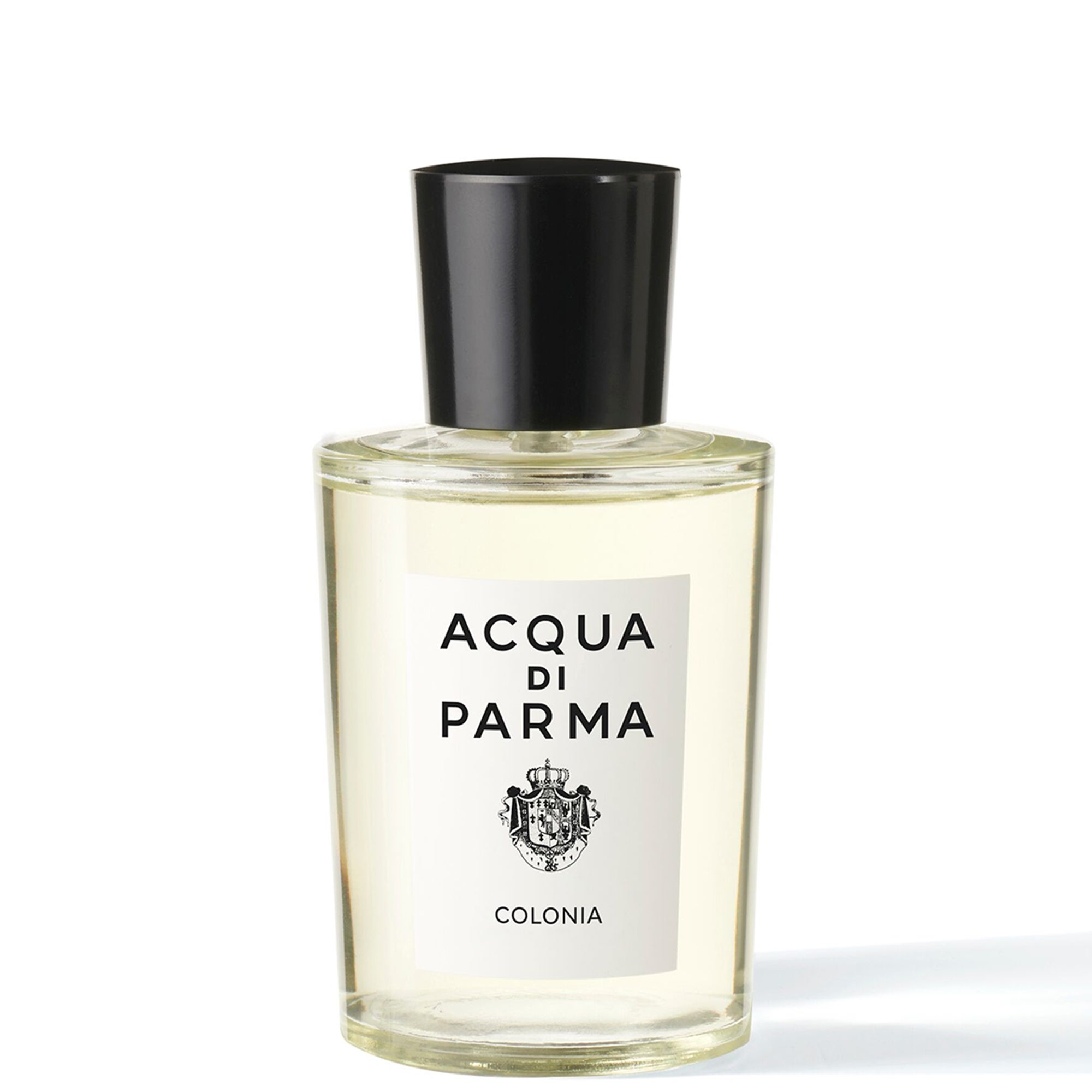 Acqua di Parma — Colonia Eau de Cologne