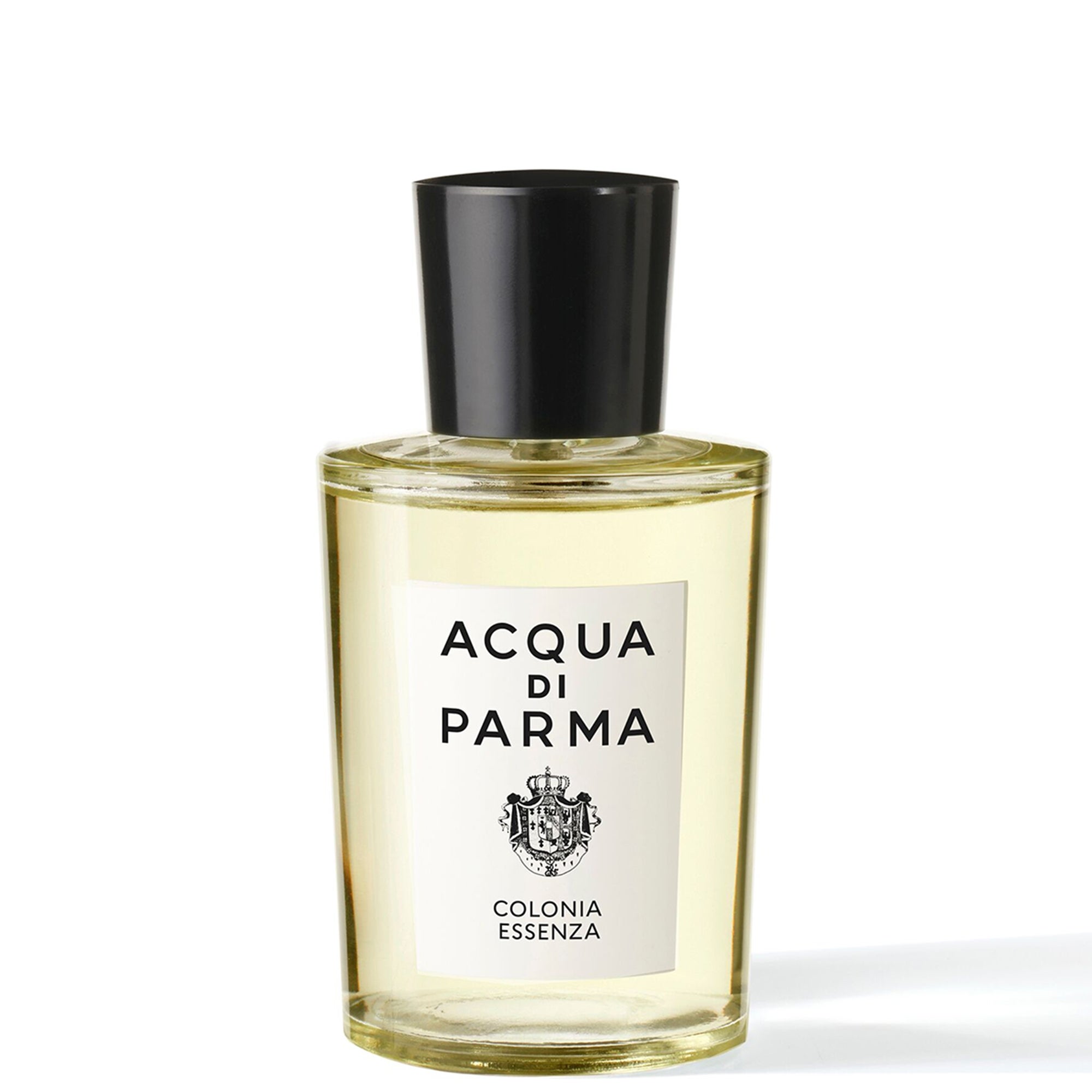 Acqua di Parma — Colonia Essenza Eau de Cologne 100ml