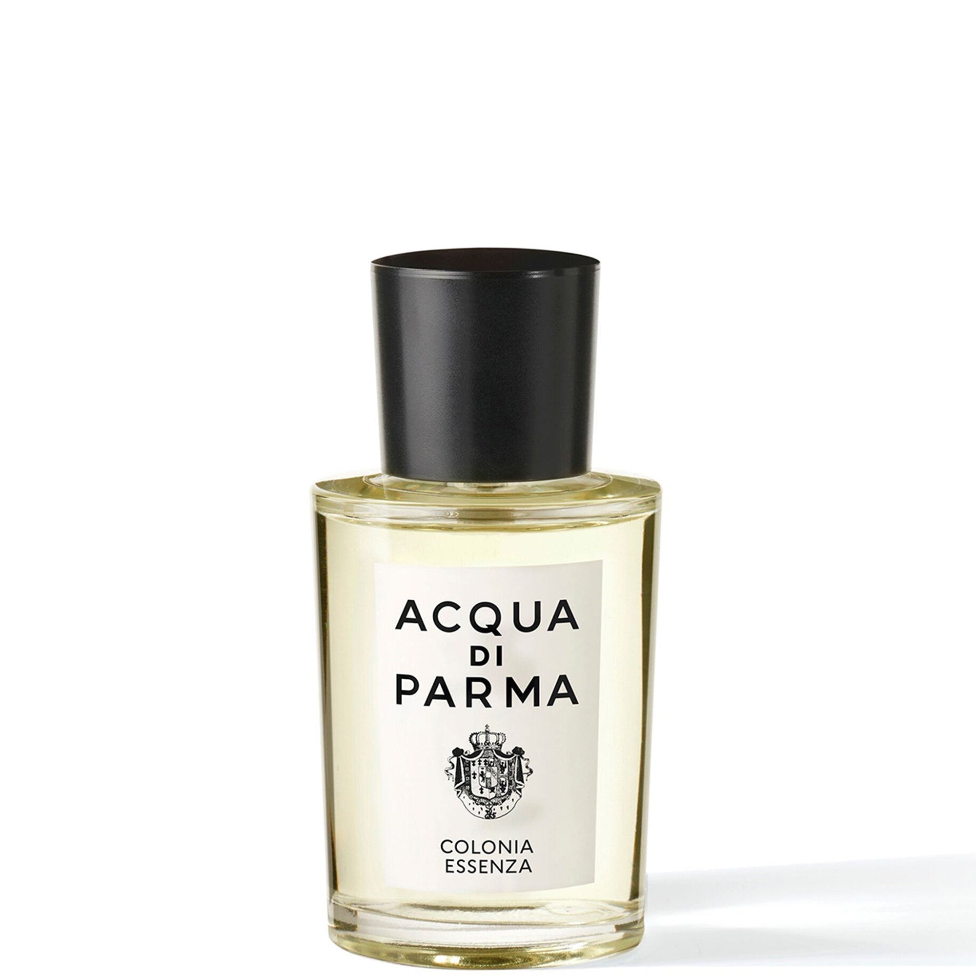 Acqua di Parma — Colonia Essenza Eau de Cologne 50ml