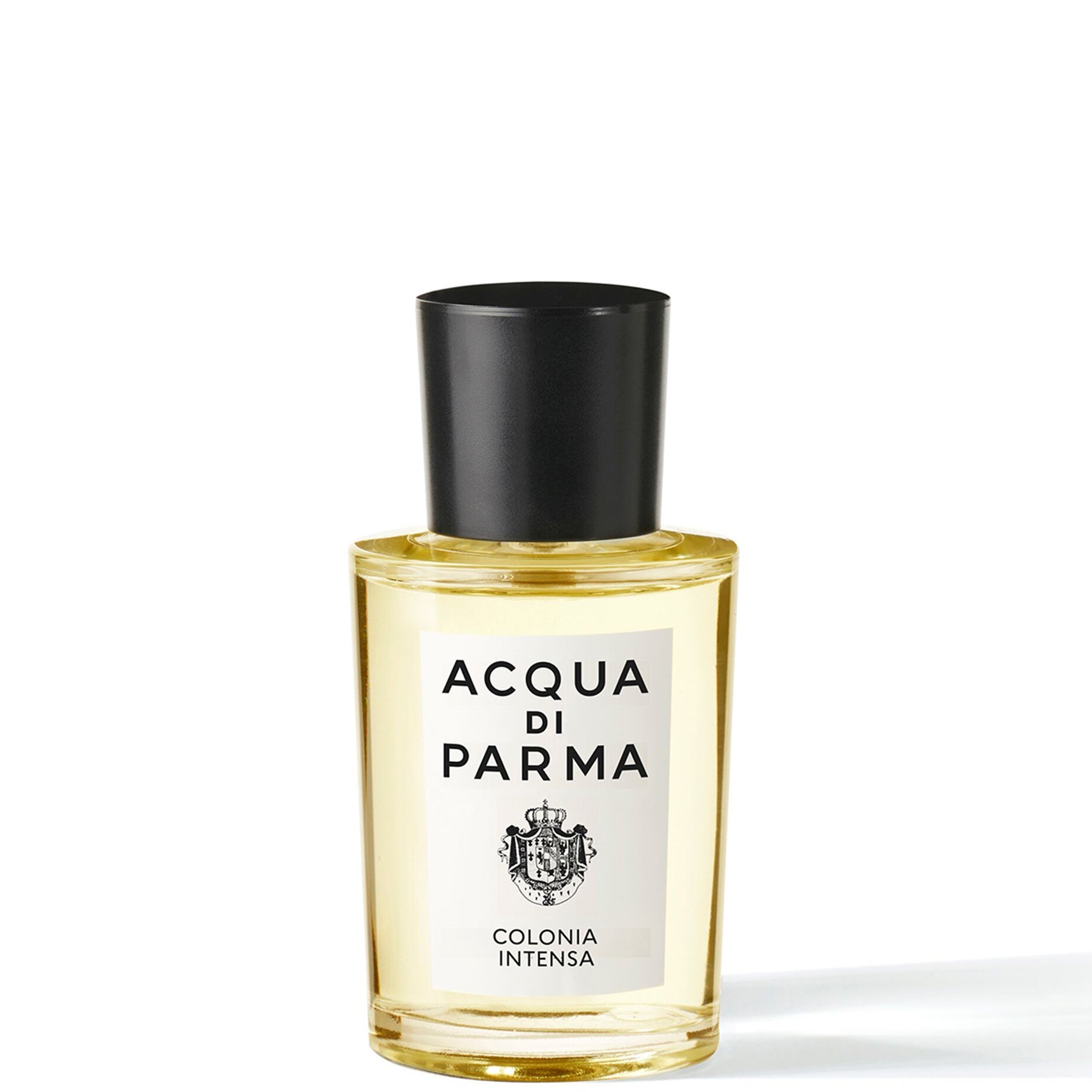 Acqua di Parma — Colonia Intensa Eau de Cologne