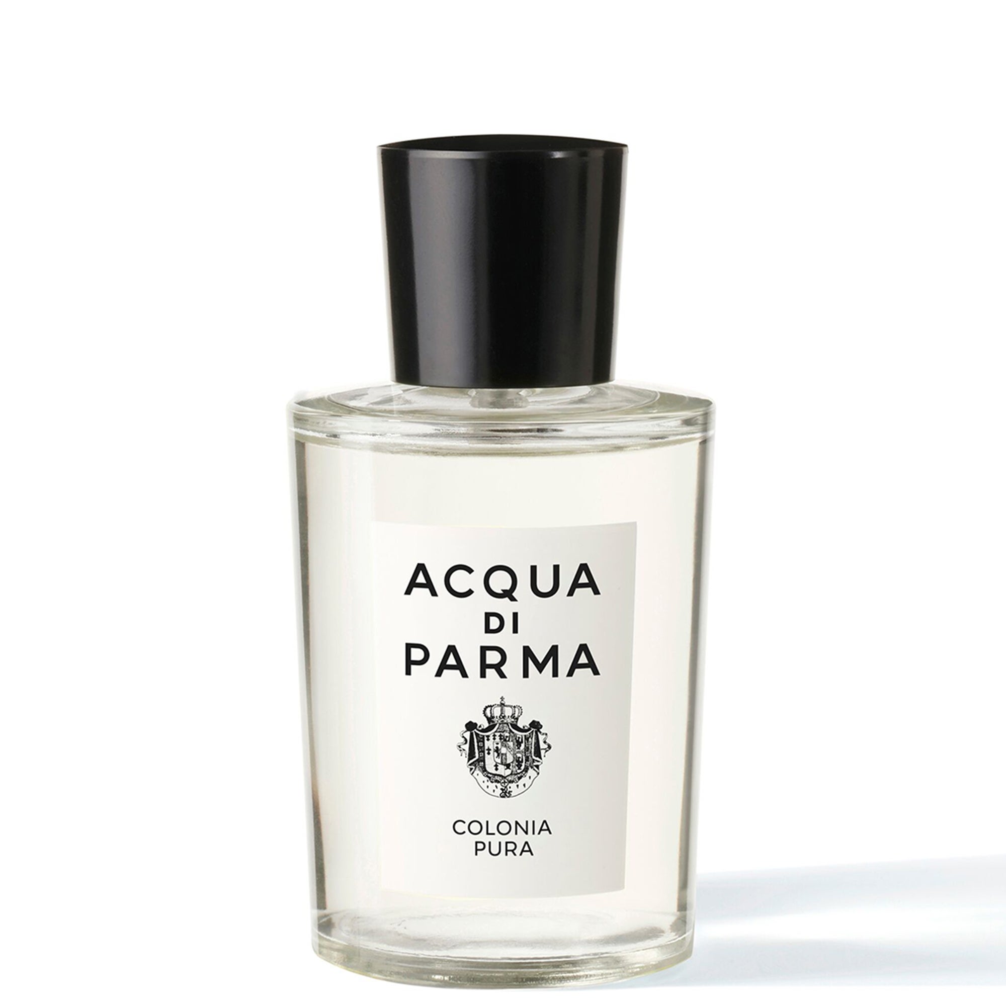 Acqua di Parma — Colonia Pura Eau de Cologne