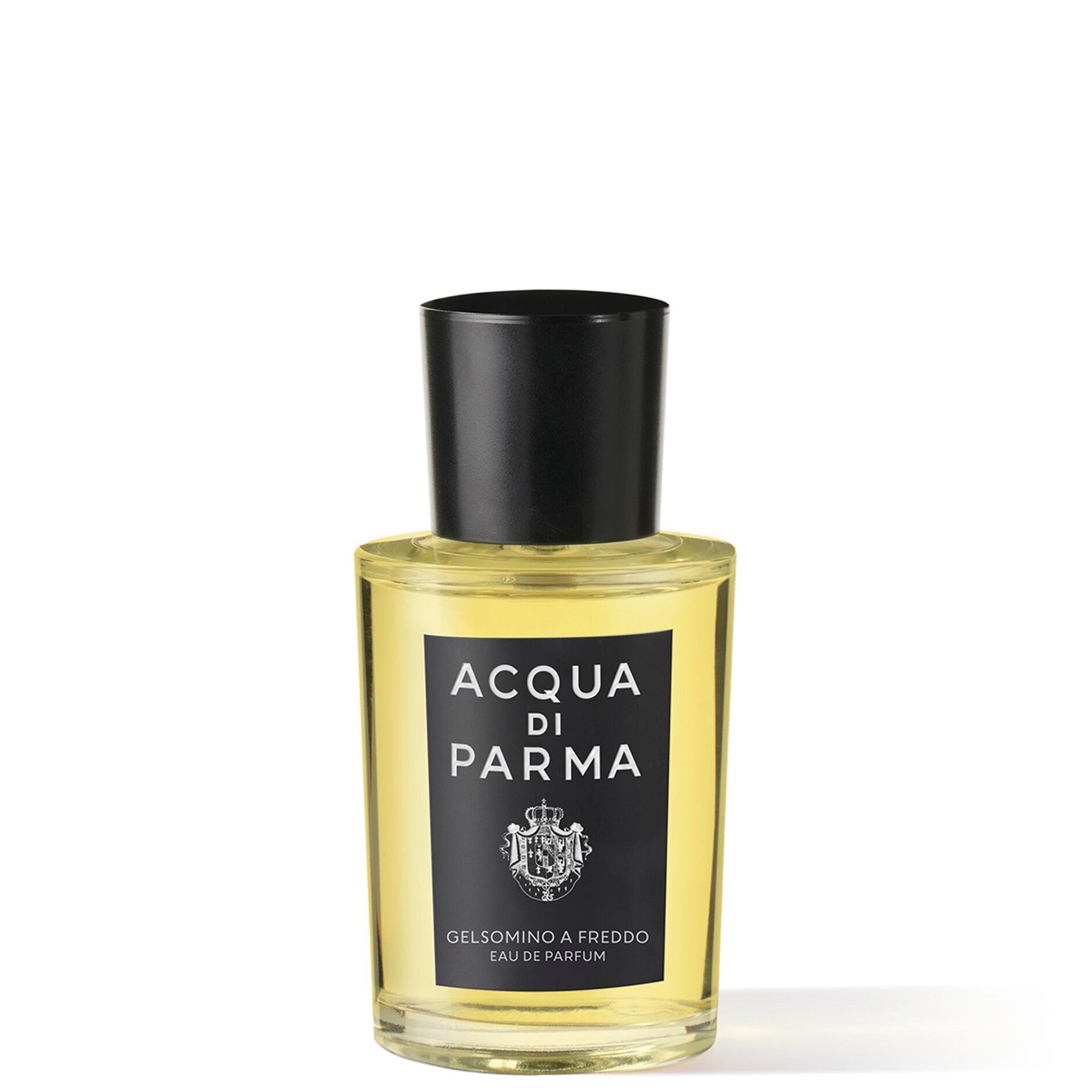 Acqua di Parma — Gelsomino a Freddo Eau de Parfum