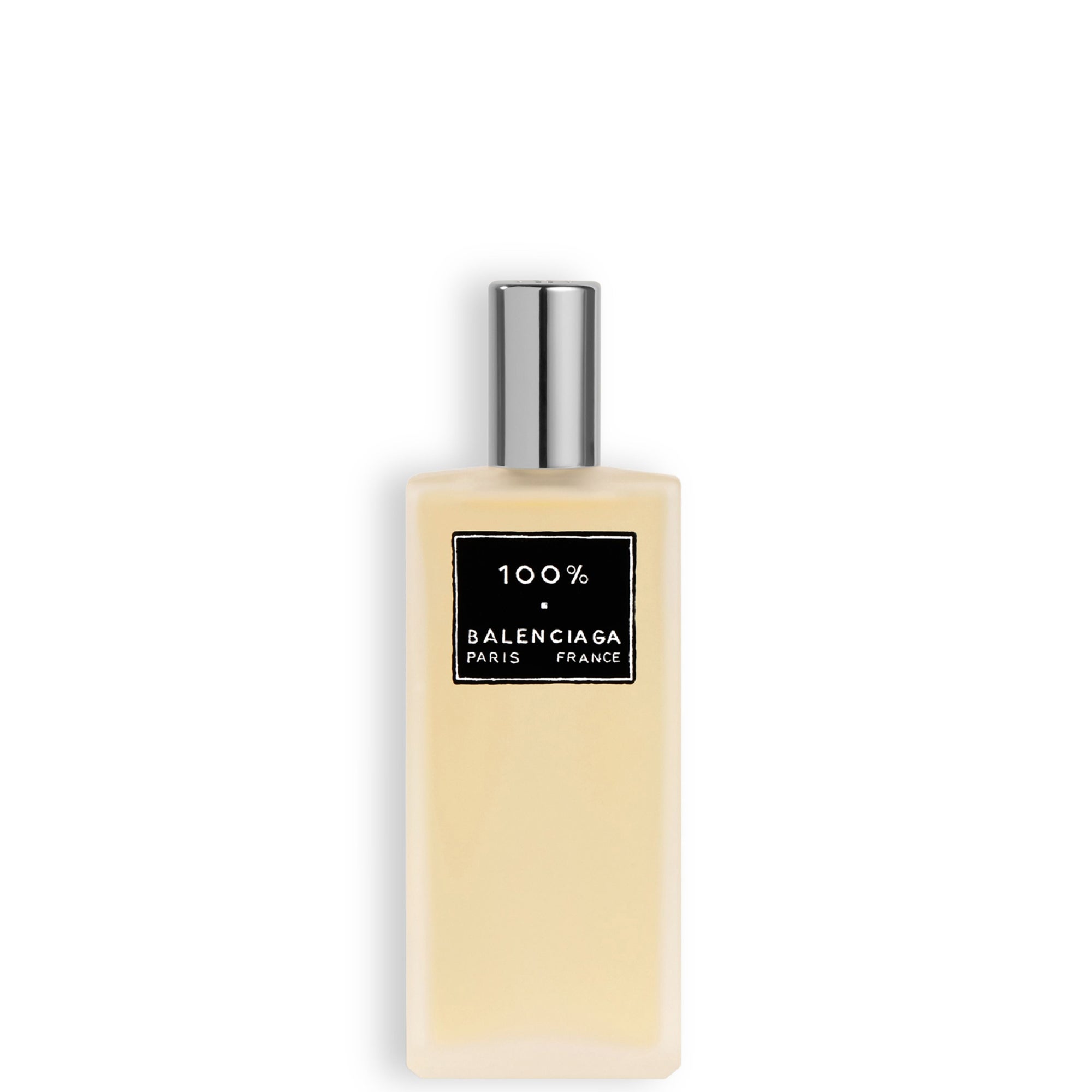 Balenciaga — Balenciaga 100% Hair Mist 50ml