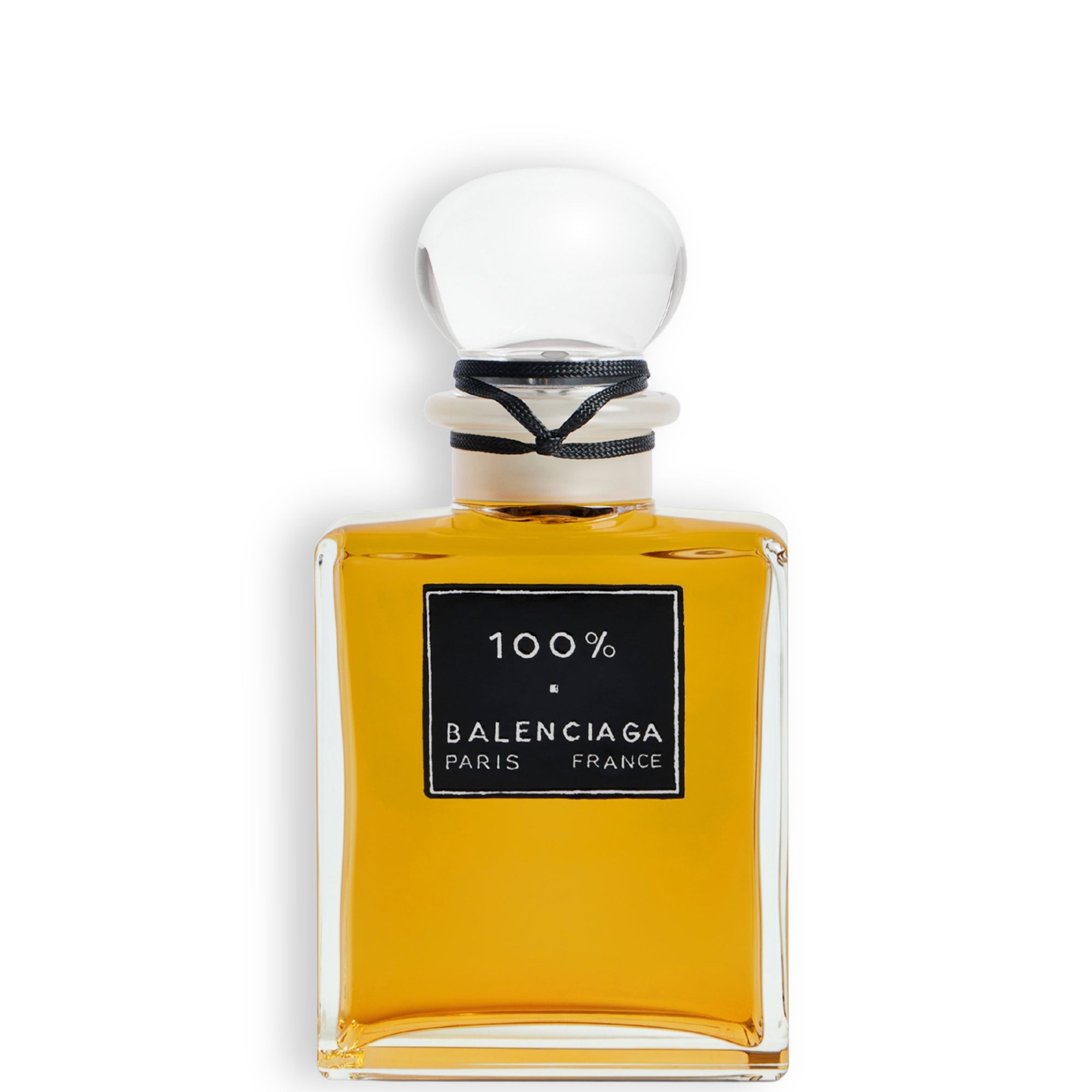 Balenciaga — Balenciaga 100% Parfum 100ml