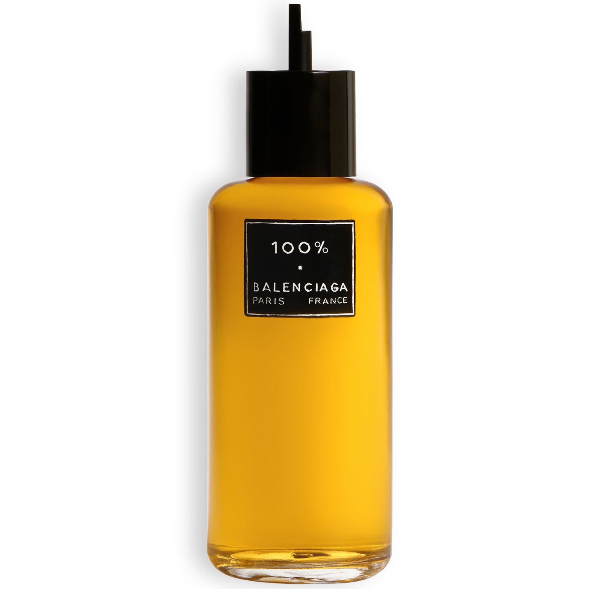 Balenciaga — Balenciaga 100% Parfum Refill 200ml