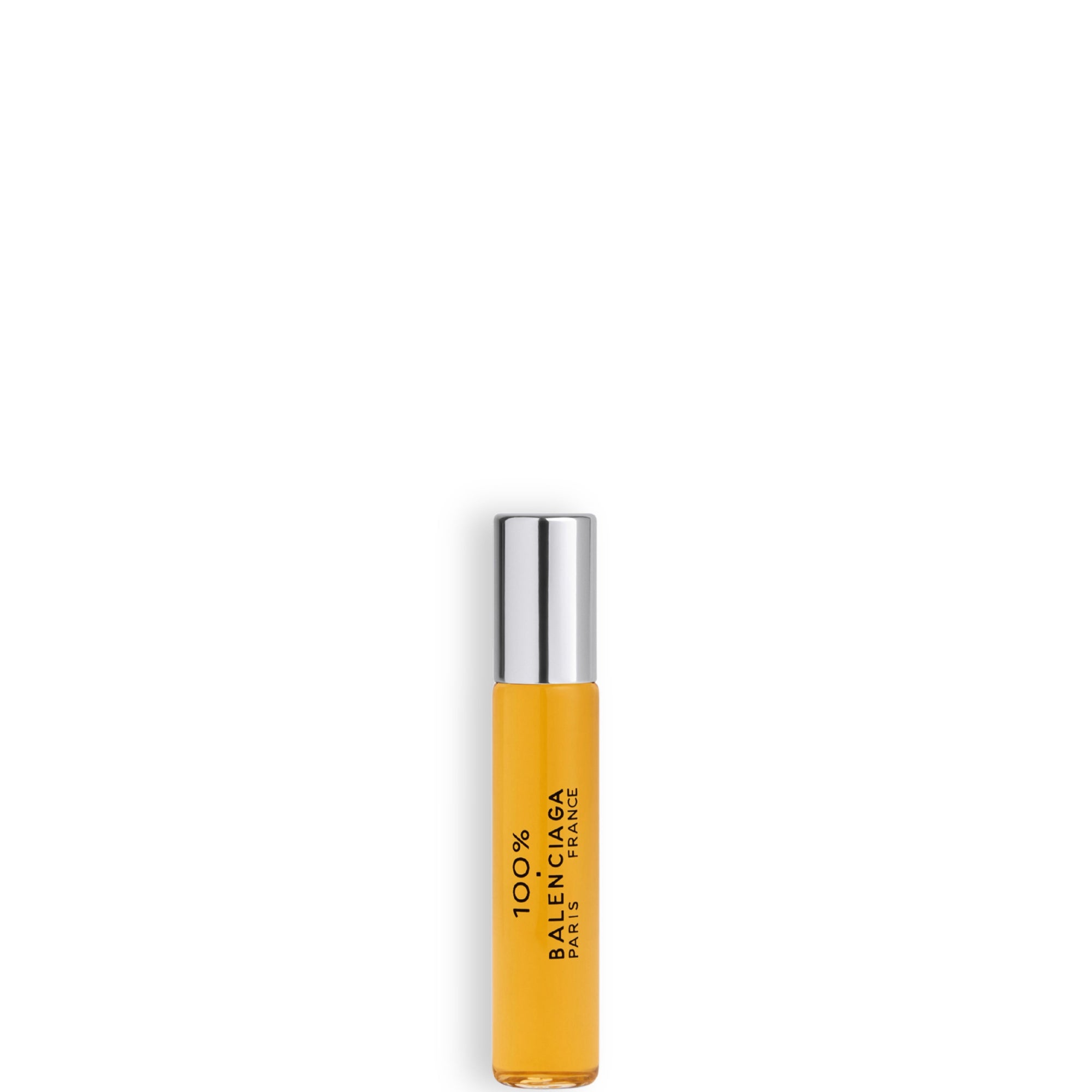 Balenciaga — Balenciaga 100% Parfum Travel Spray 15ml