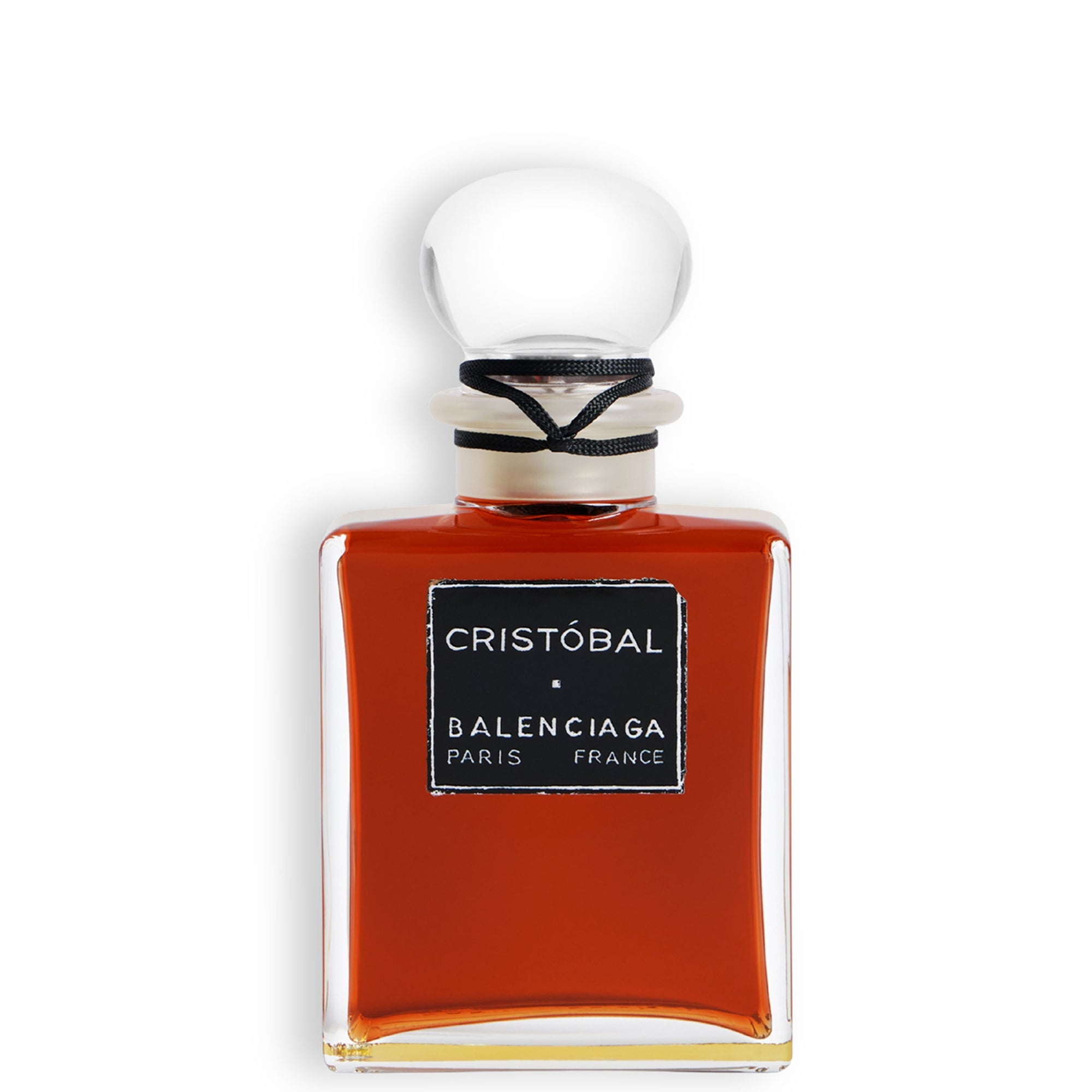 Balenciaga — Balenciaga Cristóbal Parfum 100ml