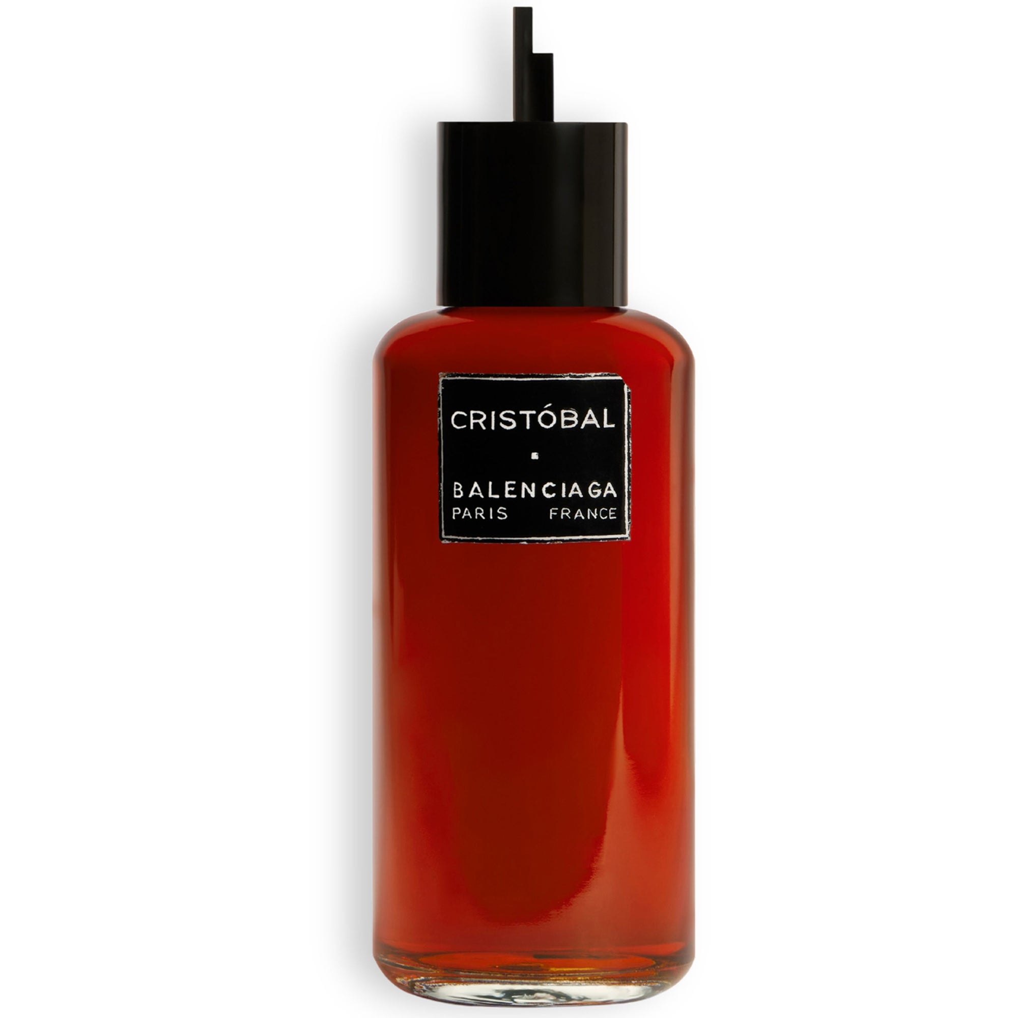 Balenciaga — Balenciaga Cristóbal Parfum Refill 200ml