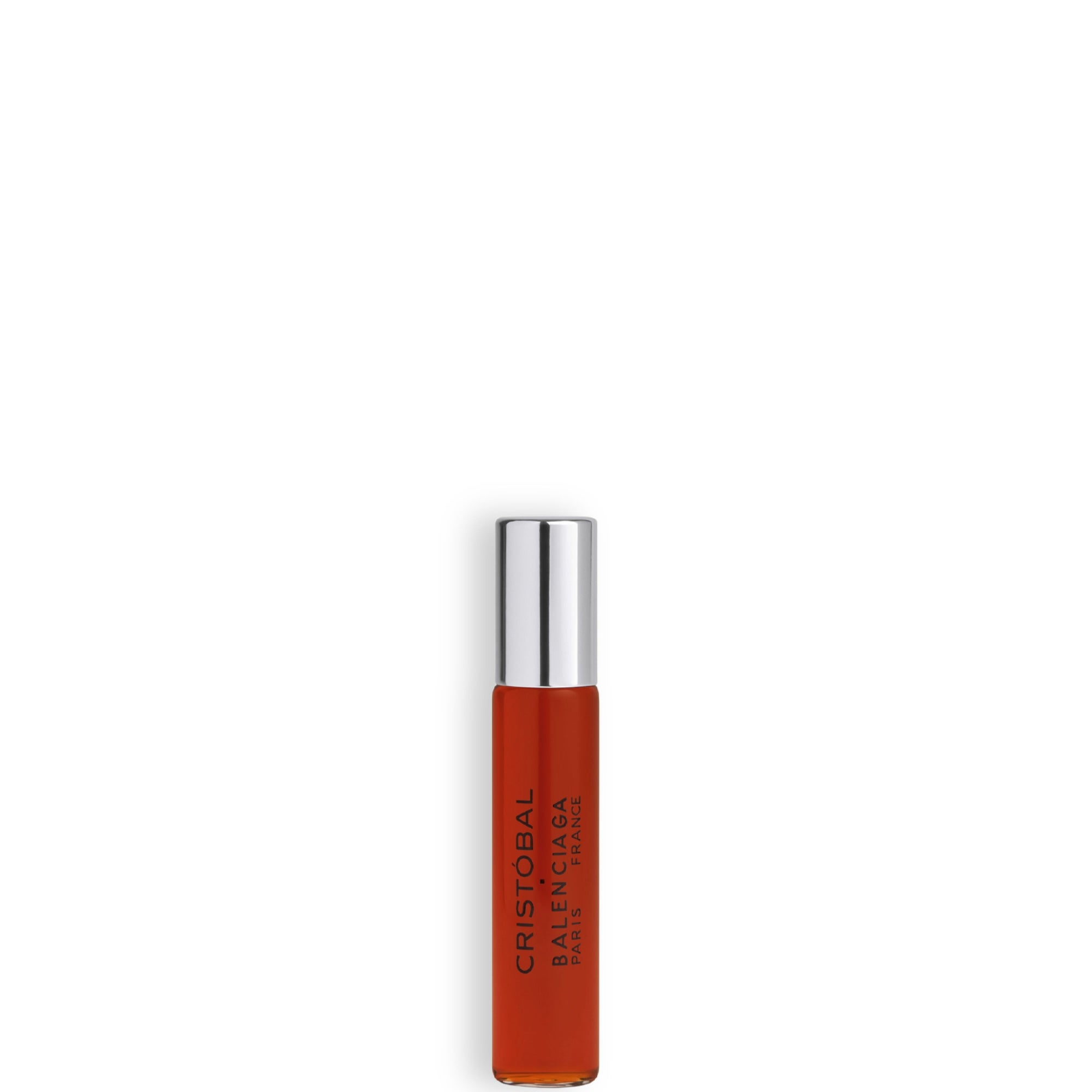 Balenciaga — Balenciaga Cristóbal Parfum Travel Spray 15ml