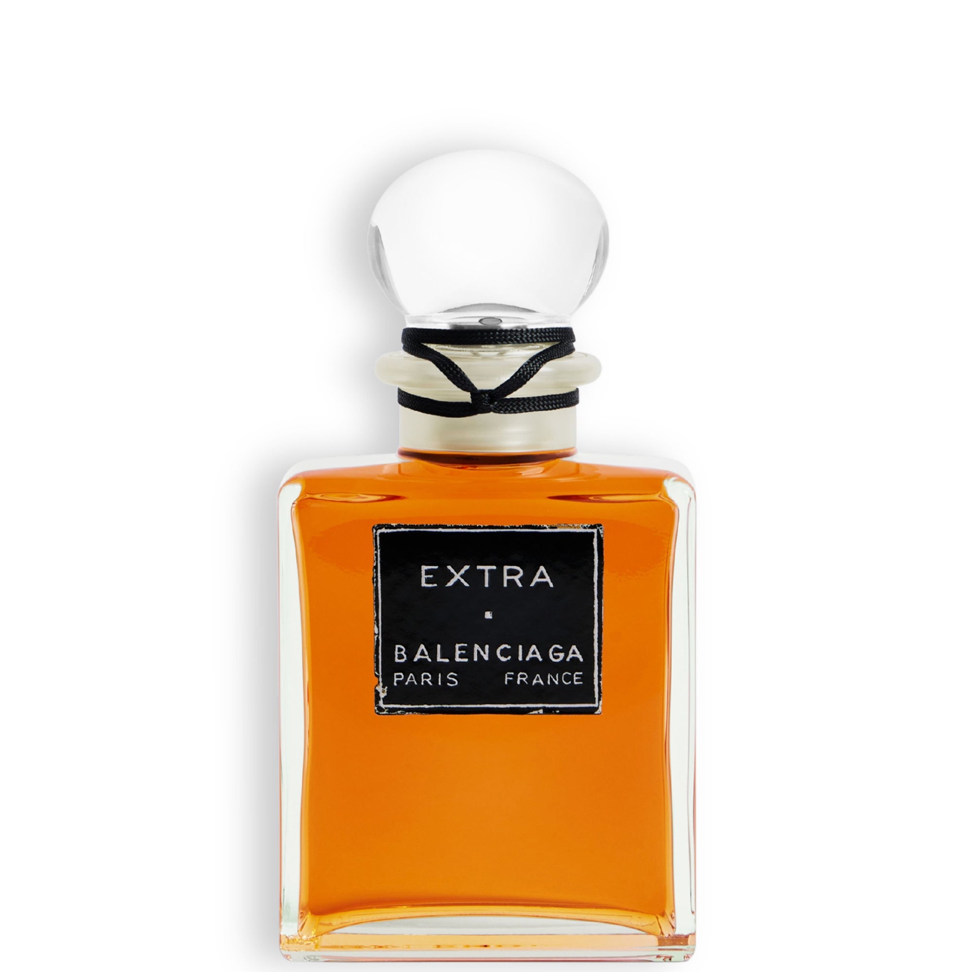 Balenciaga — Balenciaga Extra Parfum 100ml