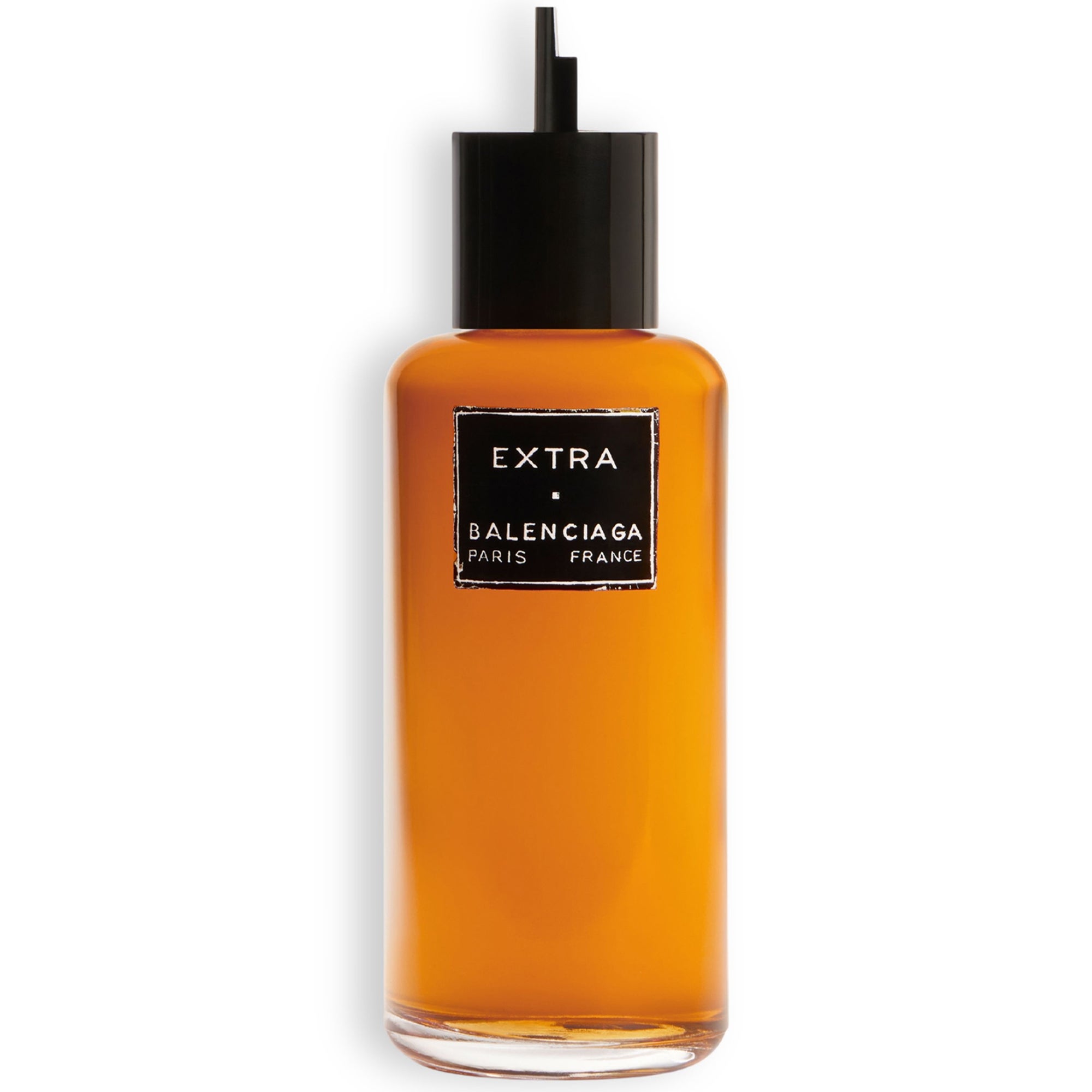 Balenciaga — Balenciaga Extra Parfum Refill 200ml