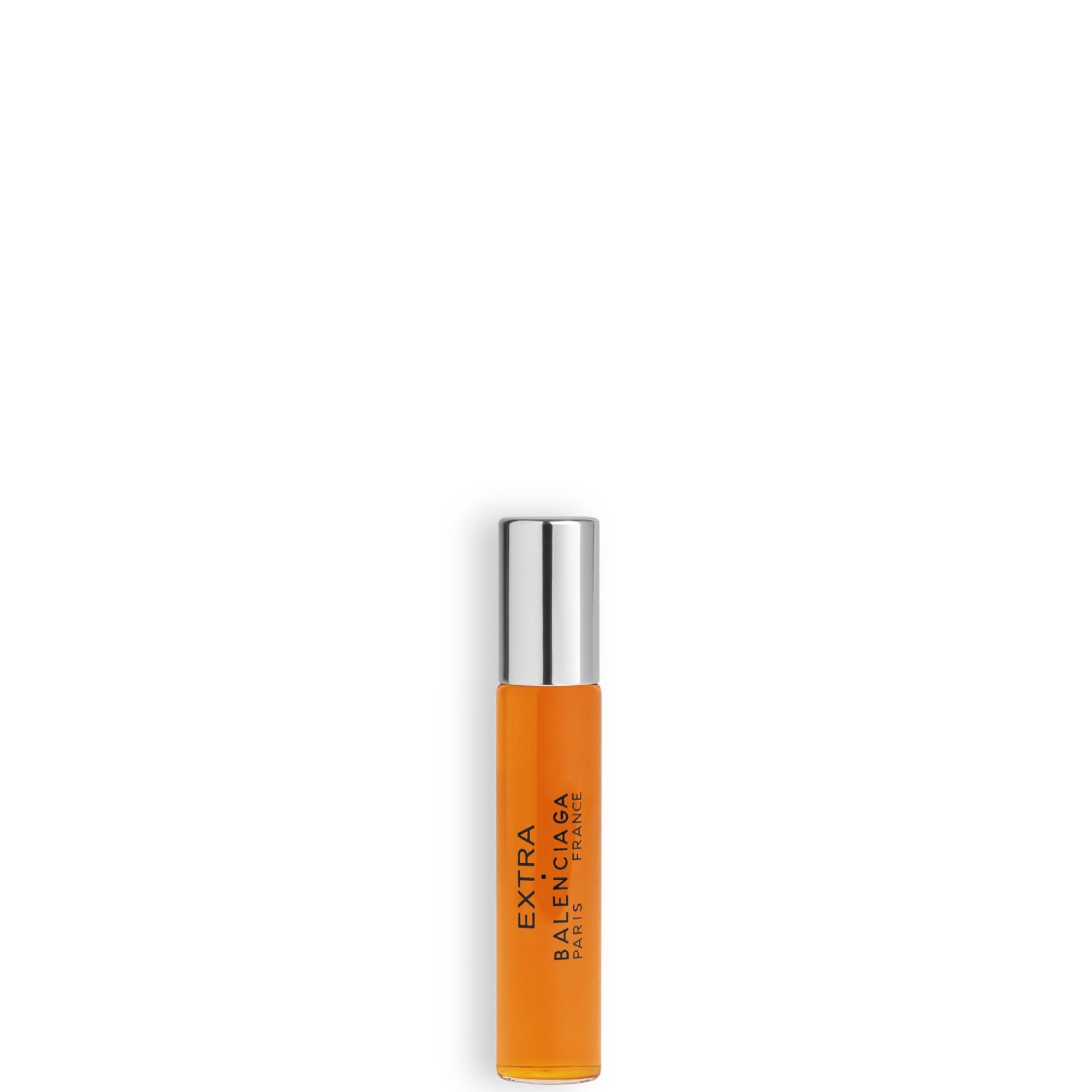 Balenciaga — Balenciaga Extra Parfum Travel Spray 15ml