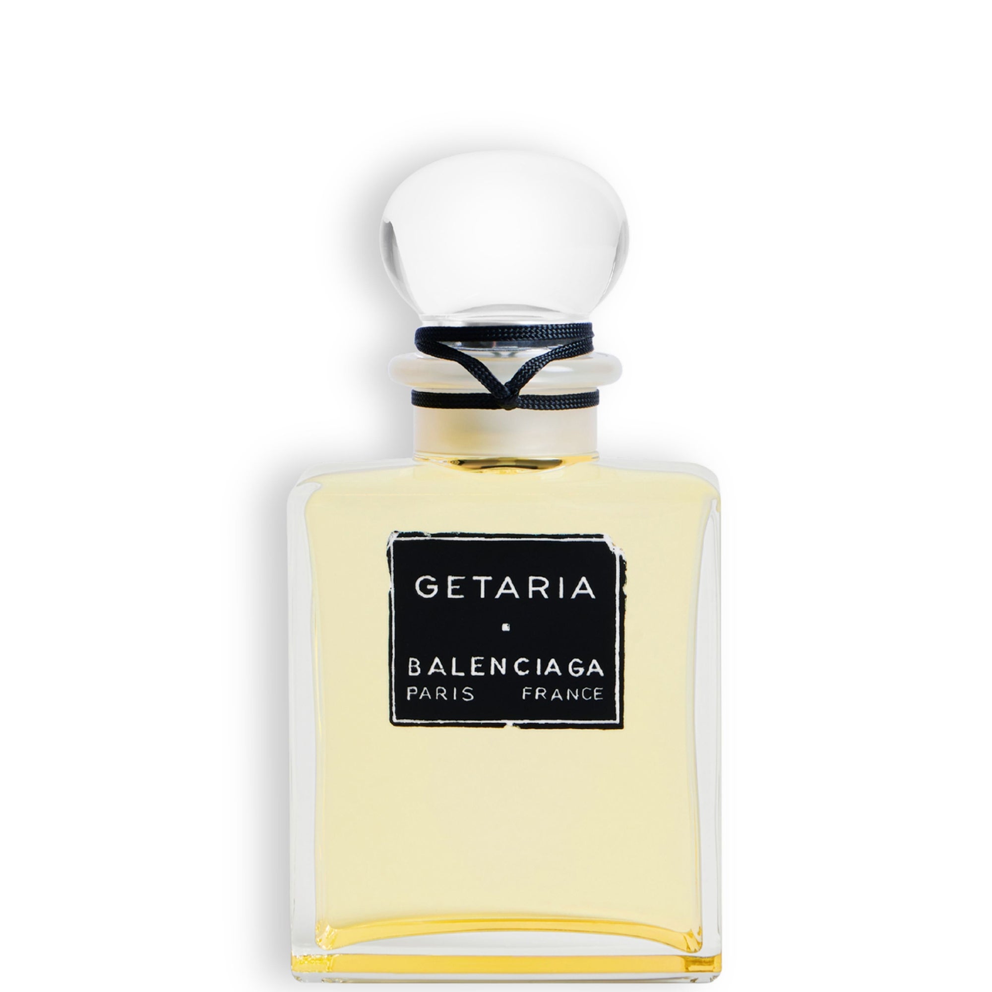 Balenciaga — Balenciaga Getaria Parfum 100ml
