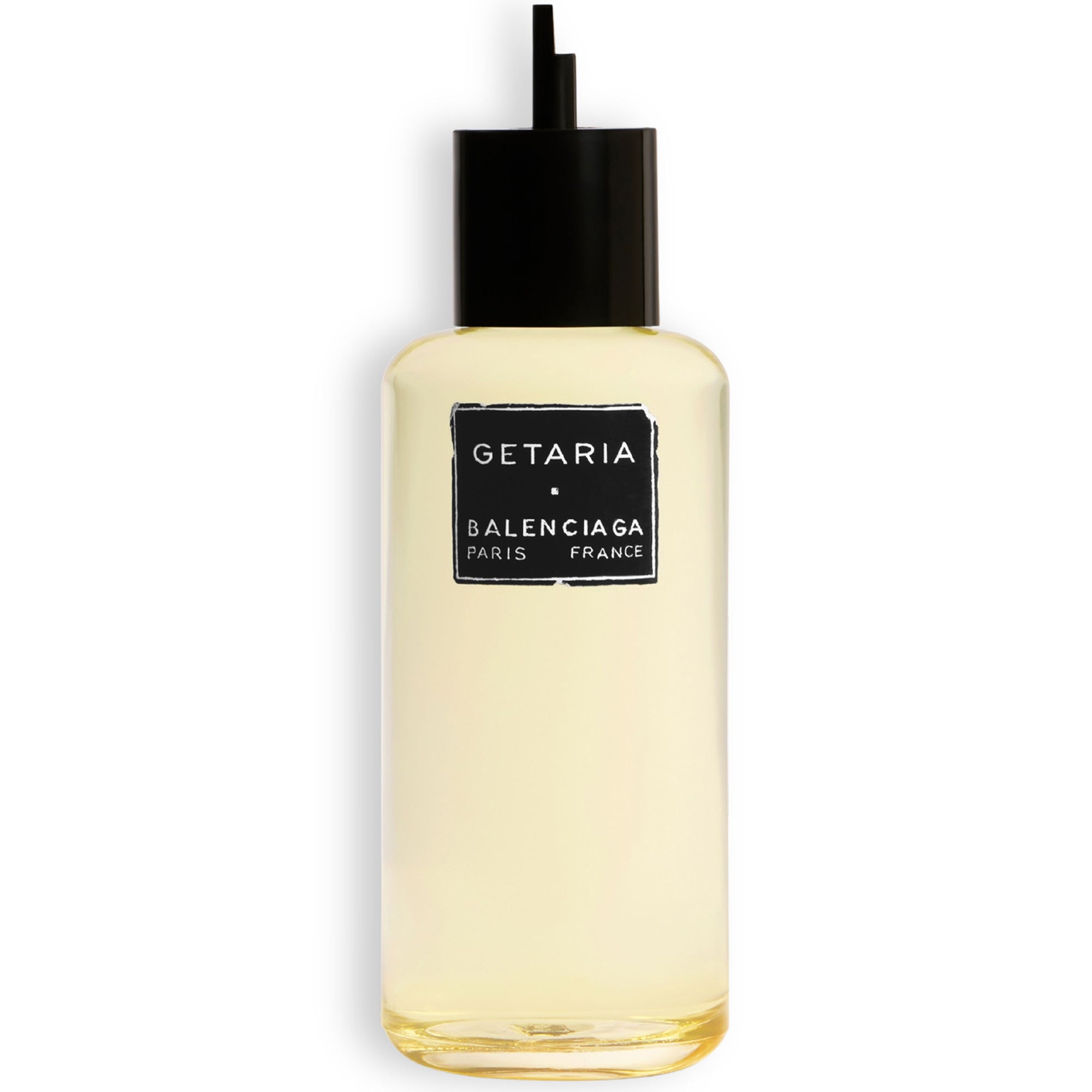 Balenciaga — Balenciaga Getaria Parfum Refill 200ml