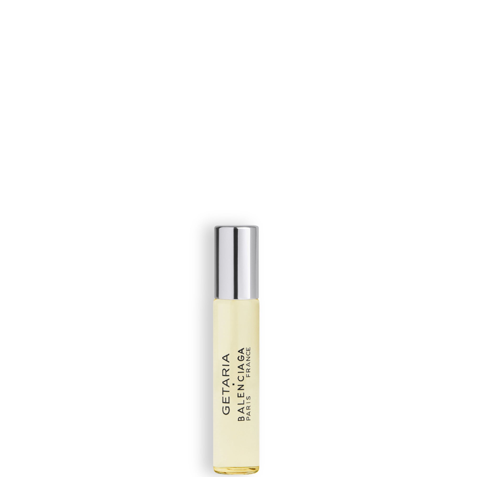 Balenciaga — Balenciaga Getaria Parfum Travel Spray 15ml